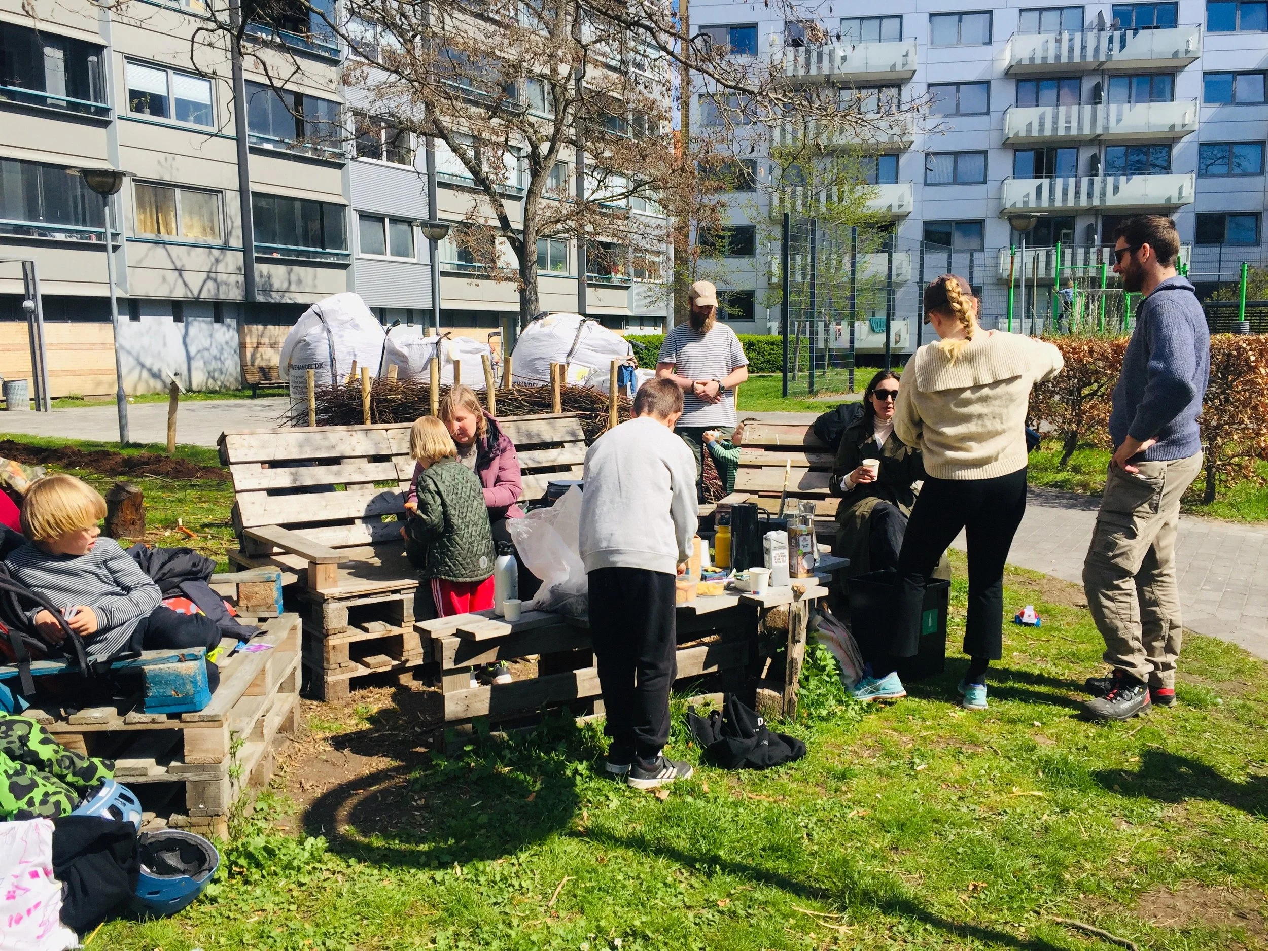 Workshop 29. april_7710.JPG