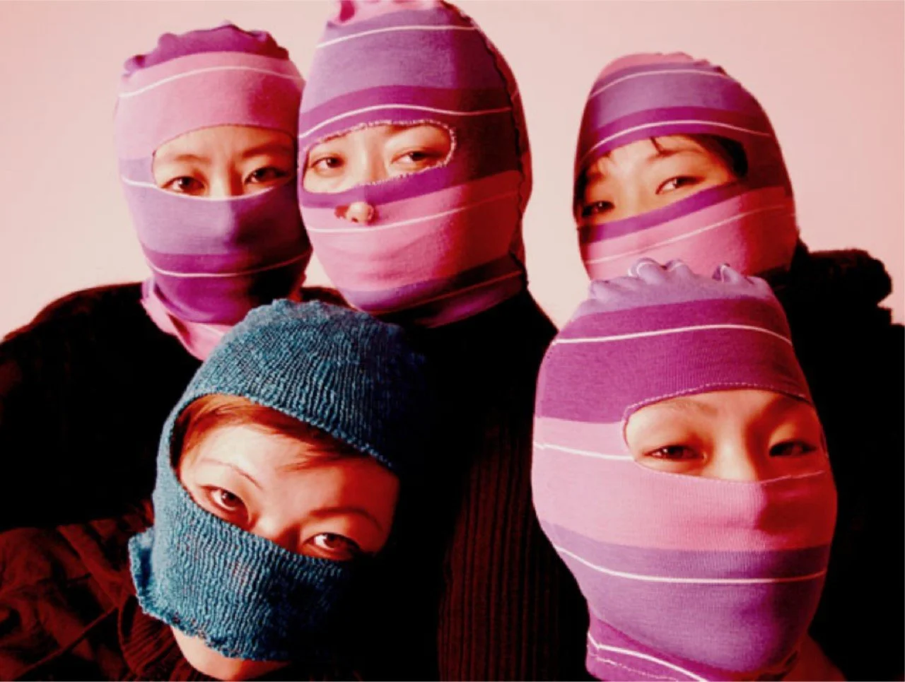 ufolab_hoods.jpg