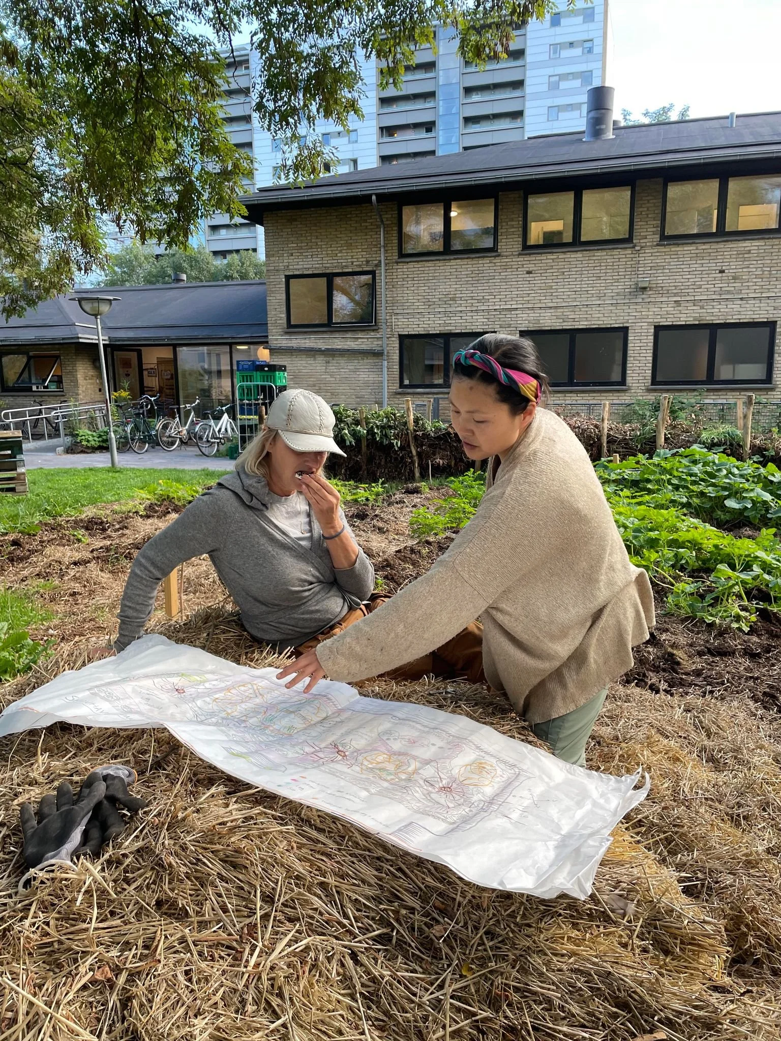 379579899_359696959721378_6823638102768230176_n.jpg