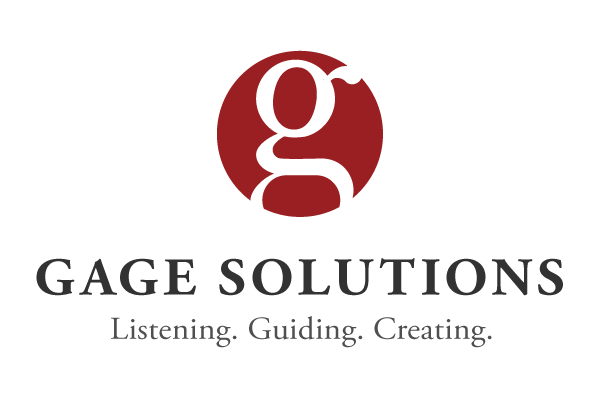 GageSolutions_Logo.png