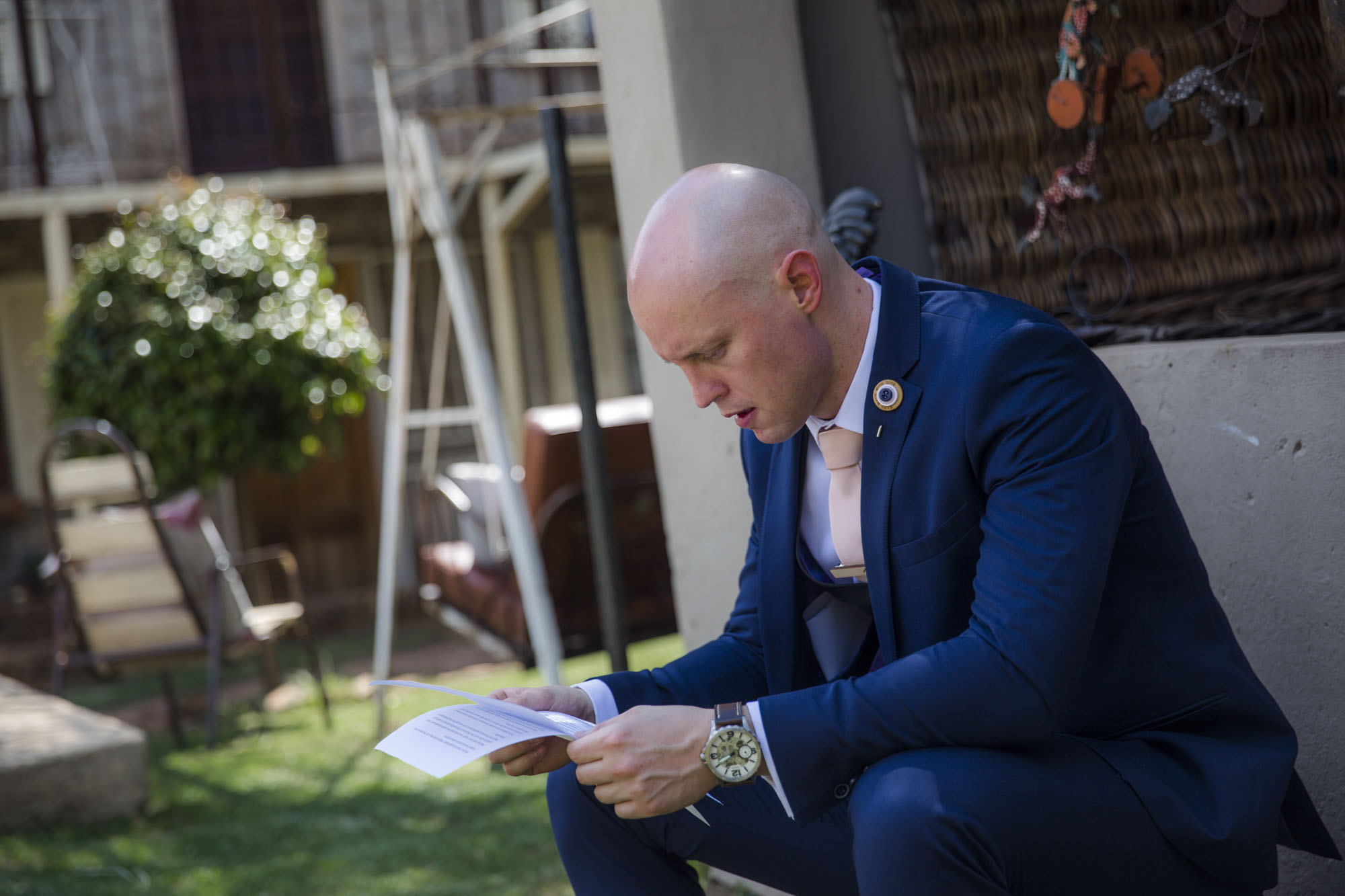 042-affordable-wedding-photographers-johannesburg042-affordable-wedding-photographers-johannesburg_a.jpg