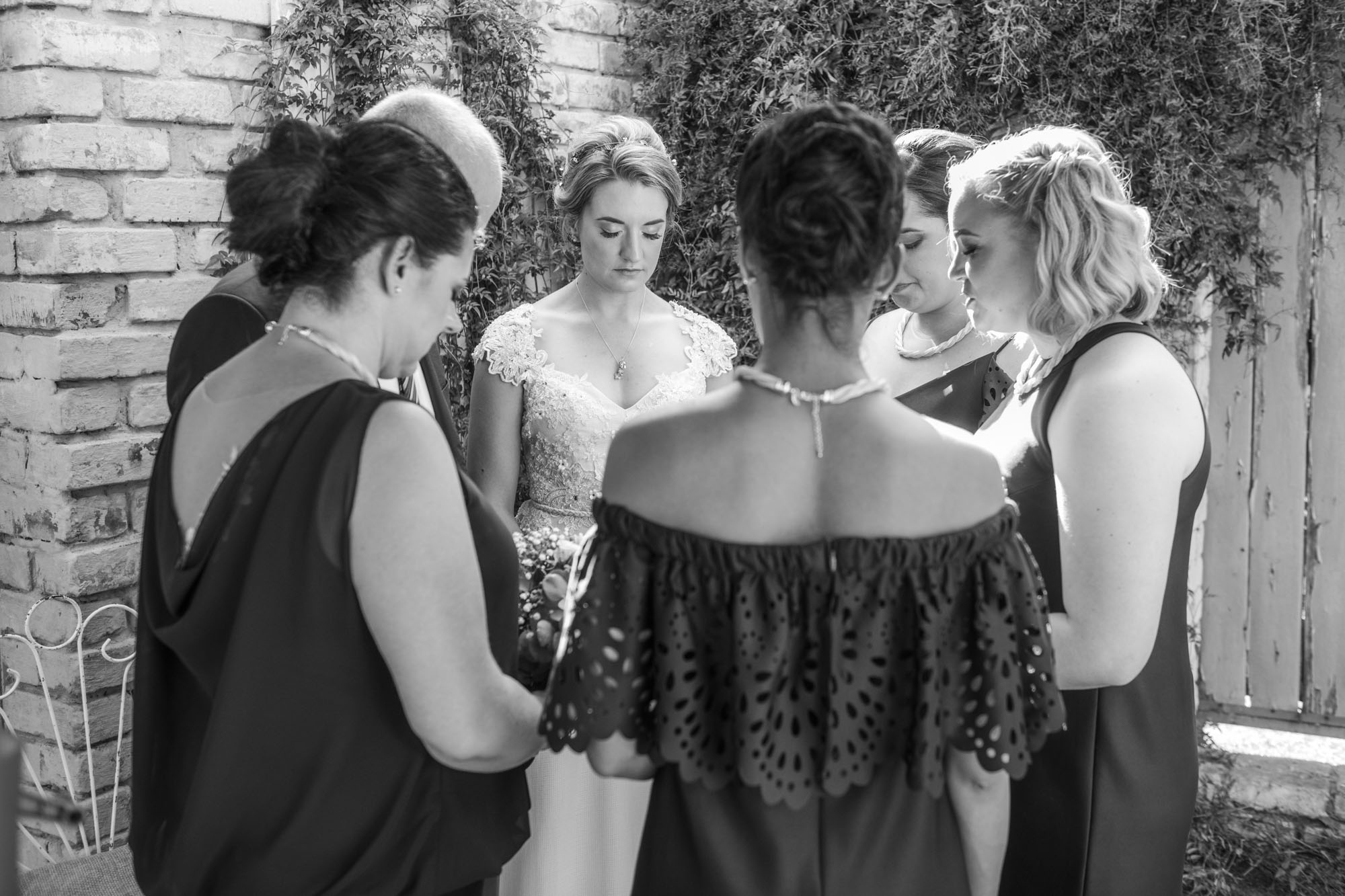 085a-affordable-wedding-photographers-johannesburg085a-affordable-wedding-photographers-johannesburg_a.jpg