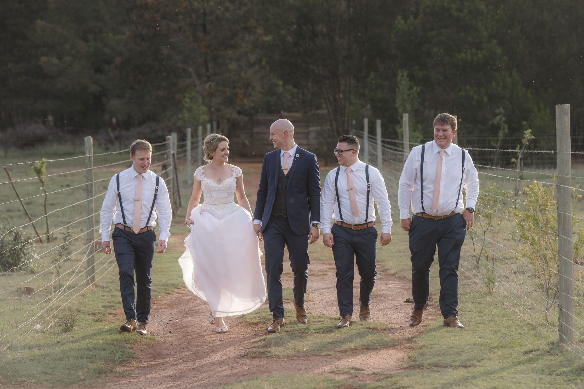 111-natural-wedding-photographers-johannesburg111-natural-wedding-photographers-johannesburg_a.jpg