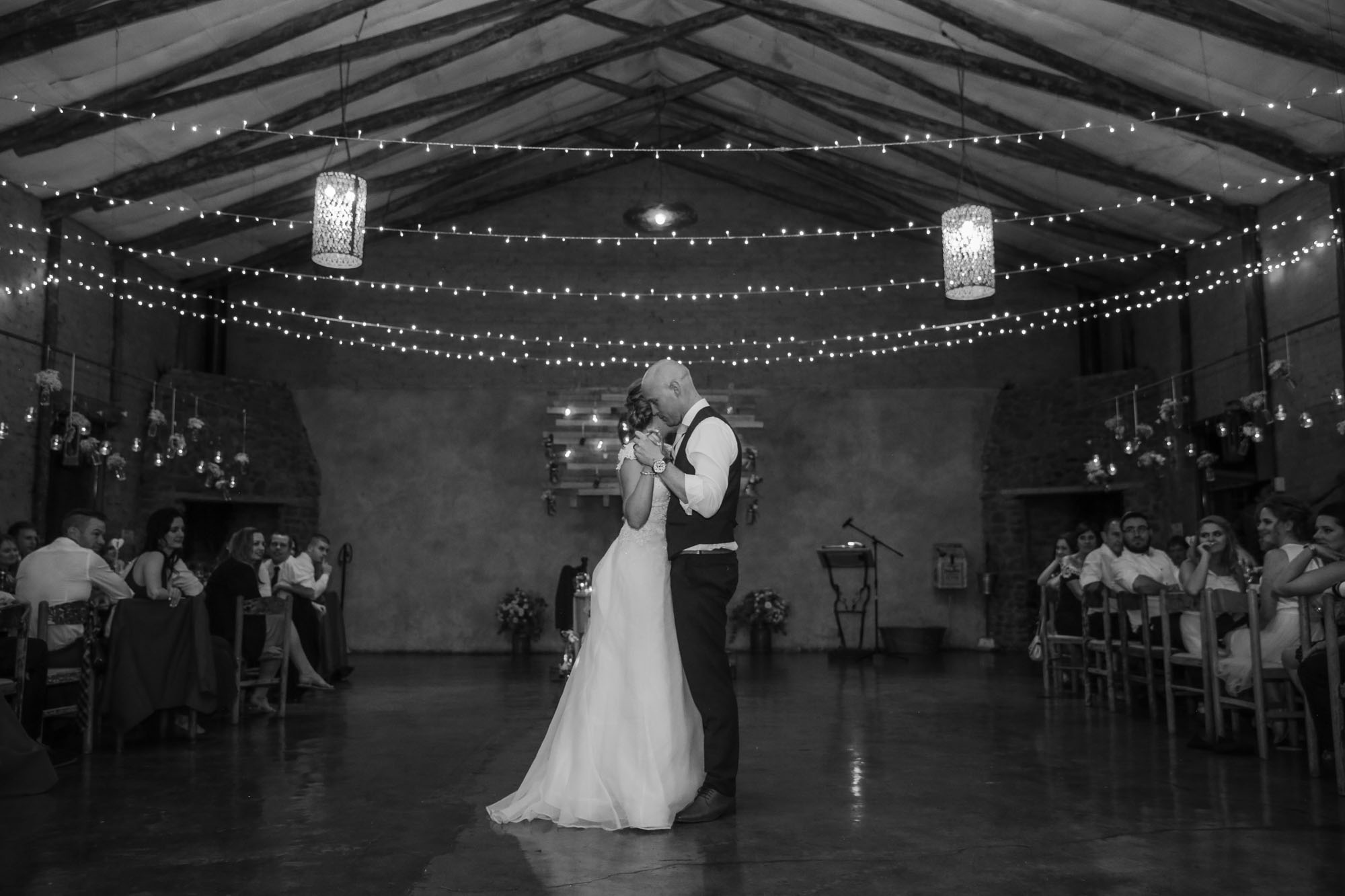 123-photojournalistic-wedding-photographers-johannesburg123-photojournalistic-wedding-photographers-johannesburg_a.jpg