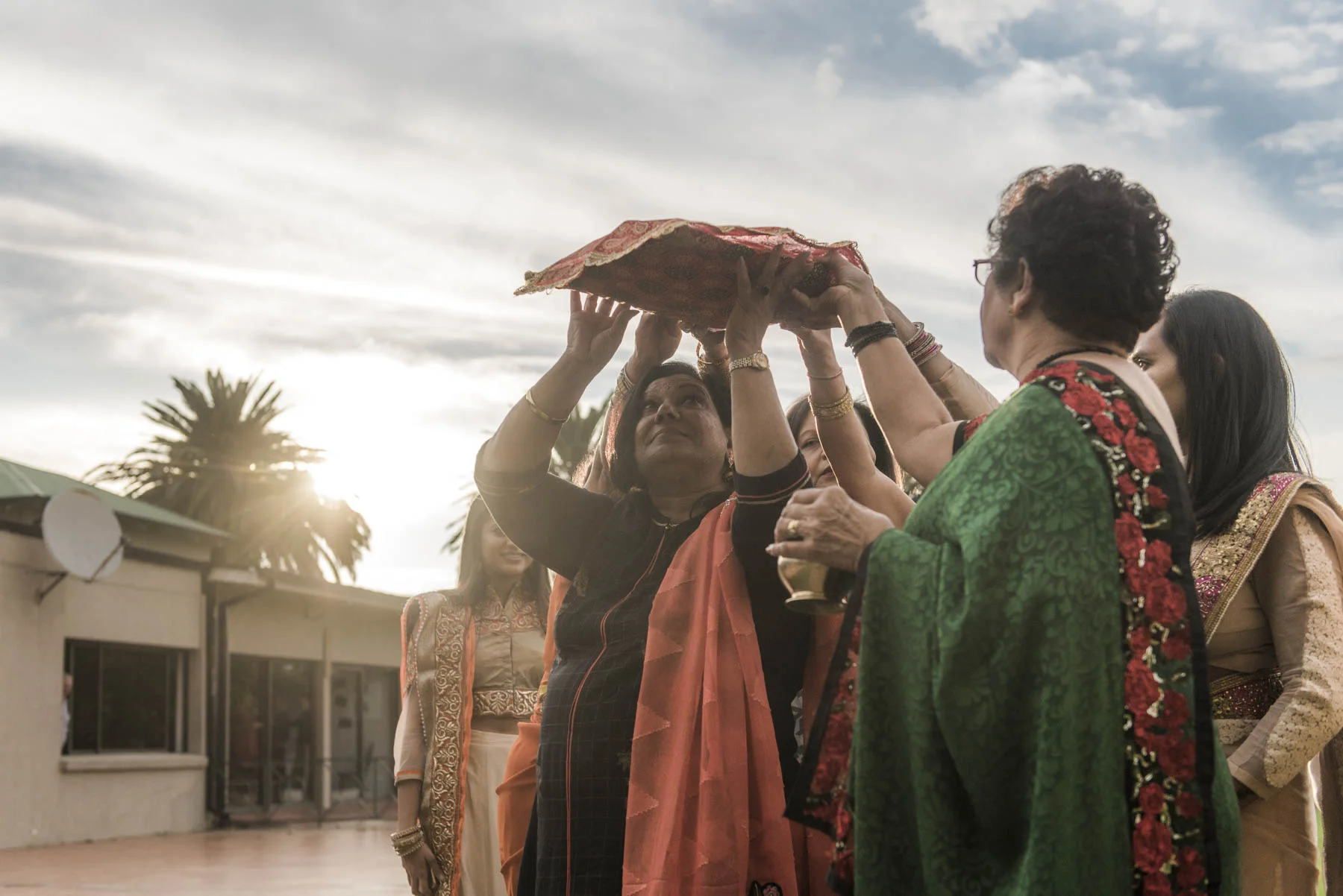 002-hindu-wedding-johannesburg.jpg