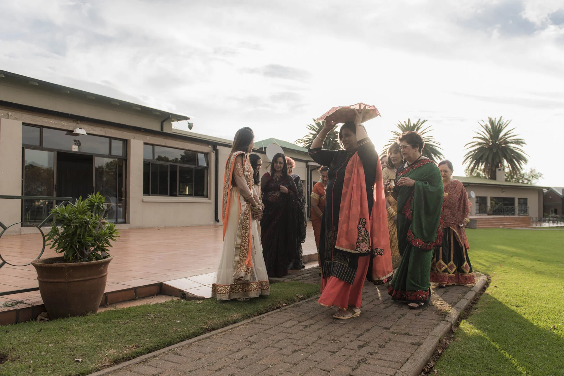 001-hindu-wedding-johannesburg.jpg