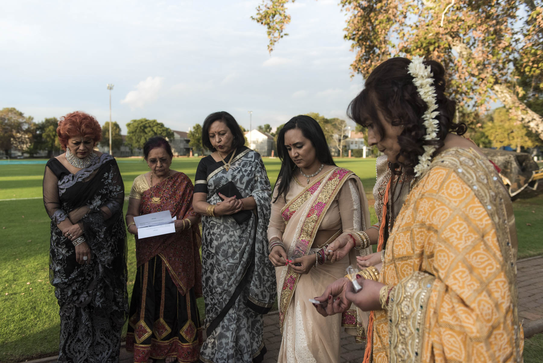 004-hindu-wedding-johannesburg.jpg