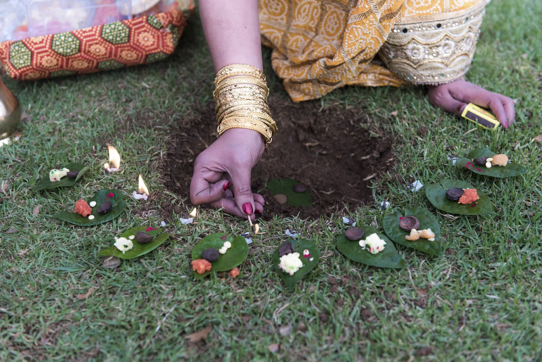 005-hindu-wedding-johannesburg.jpg