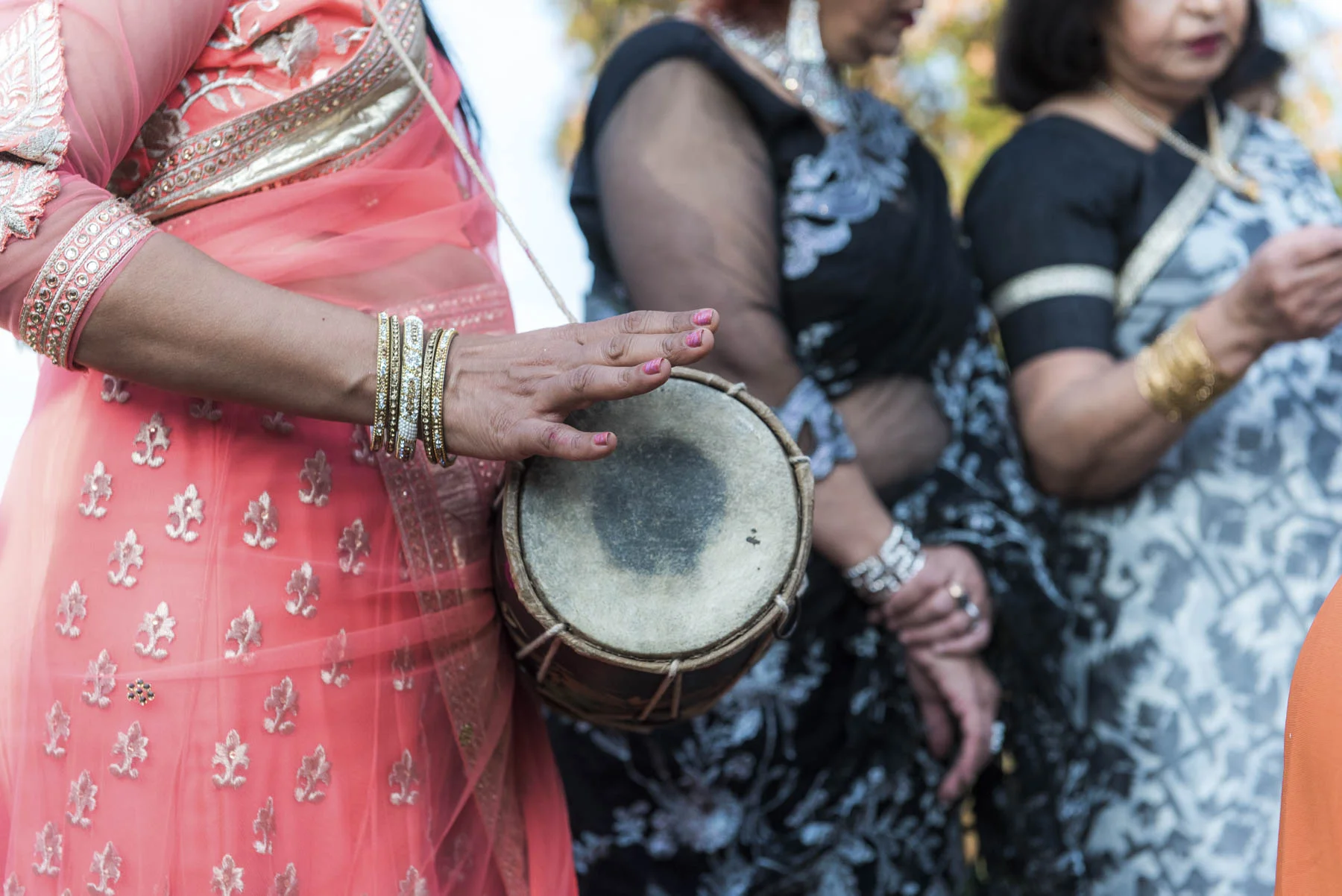 007-hindu-wedding-johannesburg.jpg