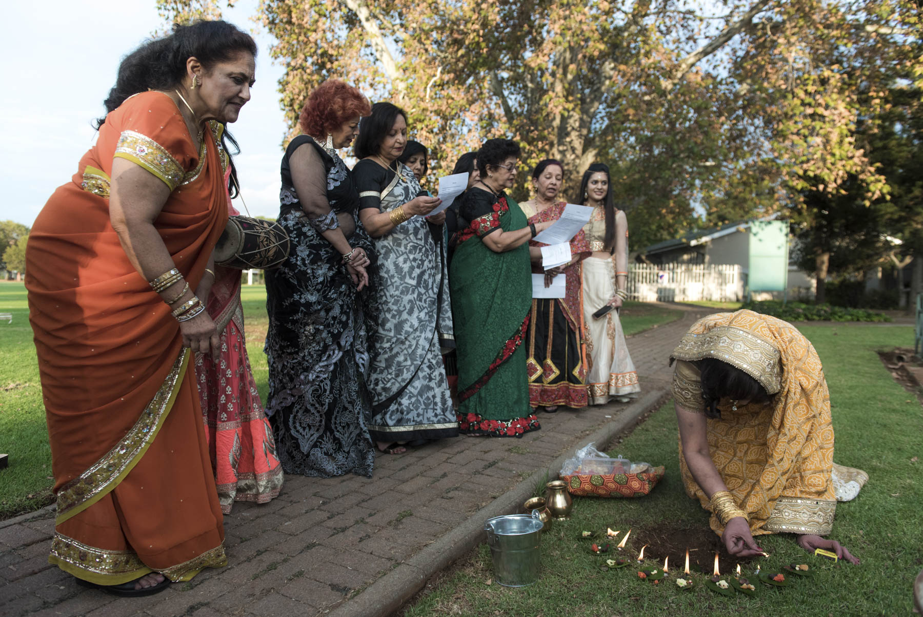 006-hindu-wedding-johannesburg.jpg