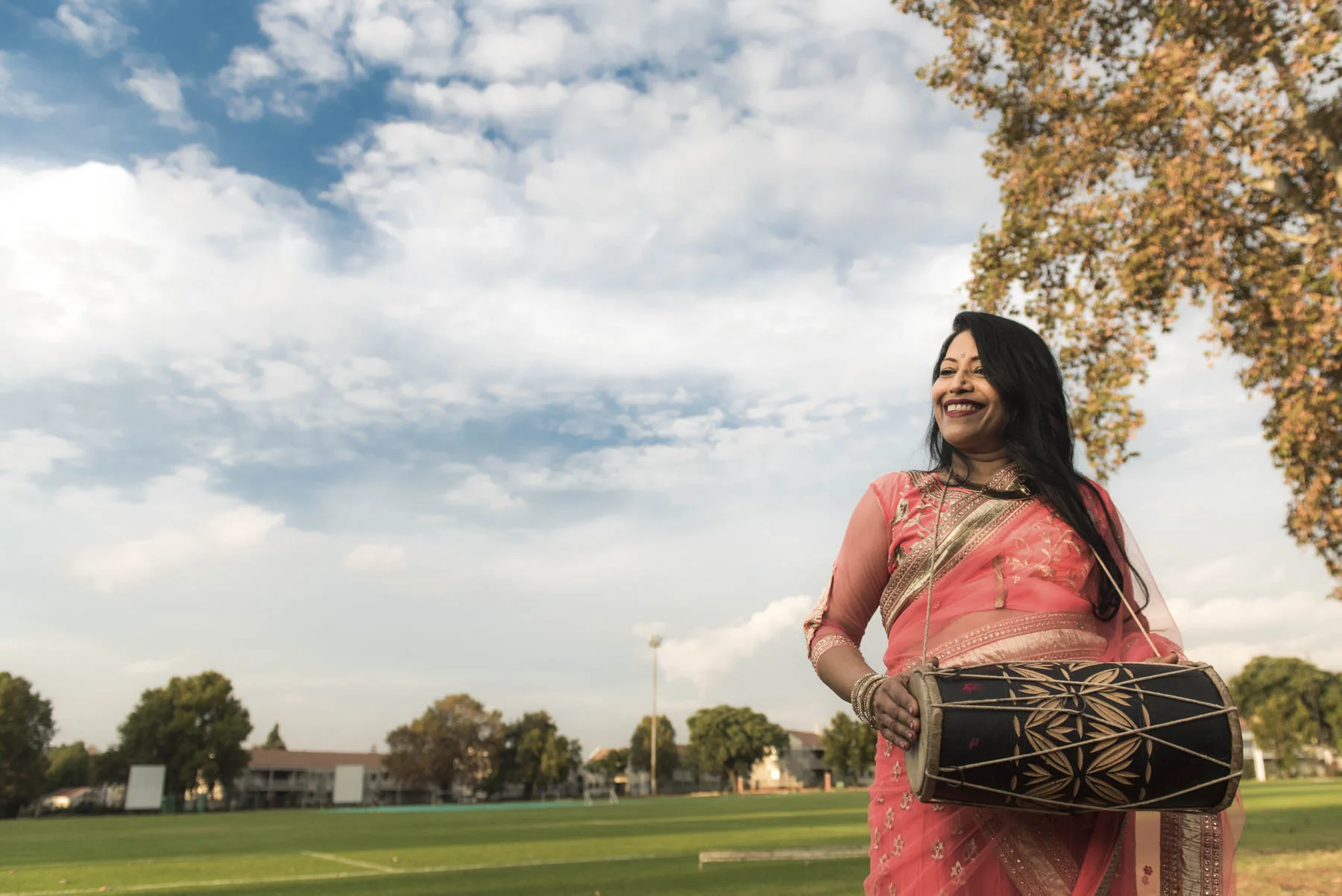 008-hindu-wedding-johannesburg.jpg