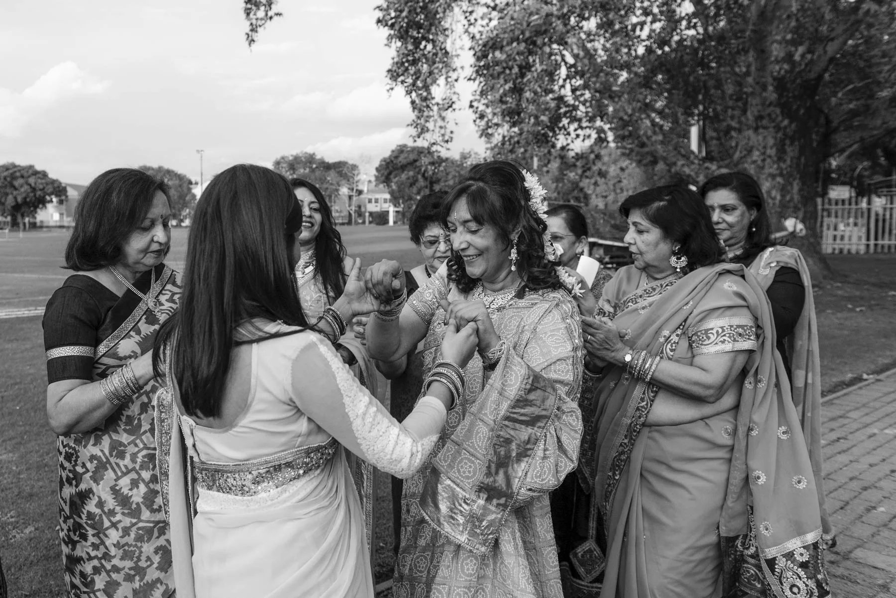 009-hindu-wedding-johannesburg.jpg