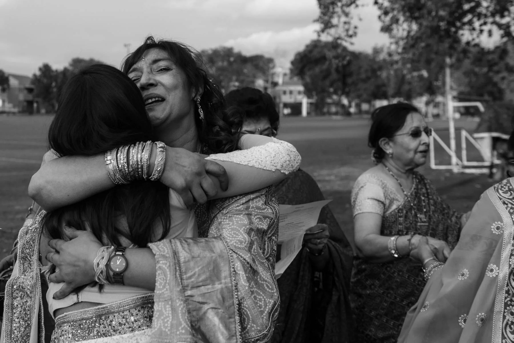 010-hindu-wedding-photograhers.jpg