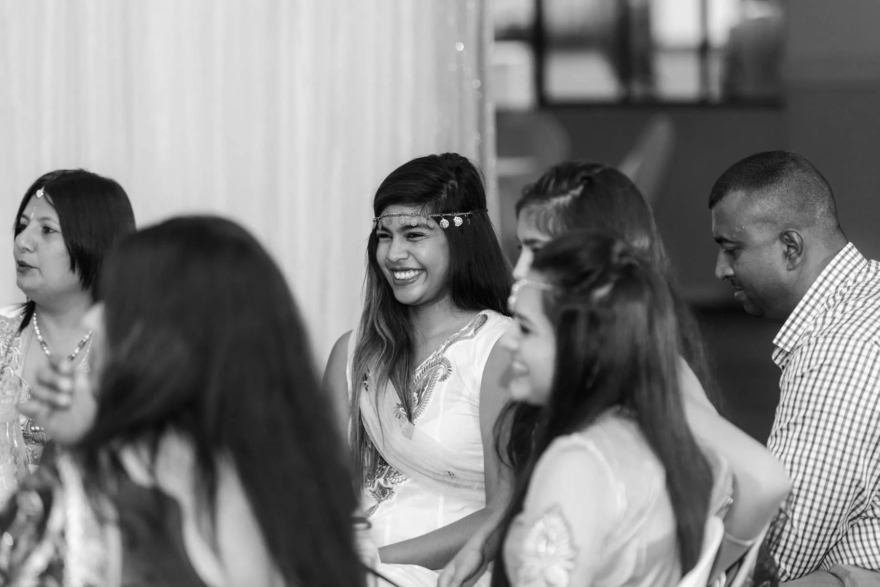 011-hindu-wedding-photograhers.jpg