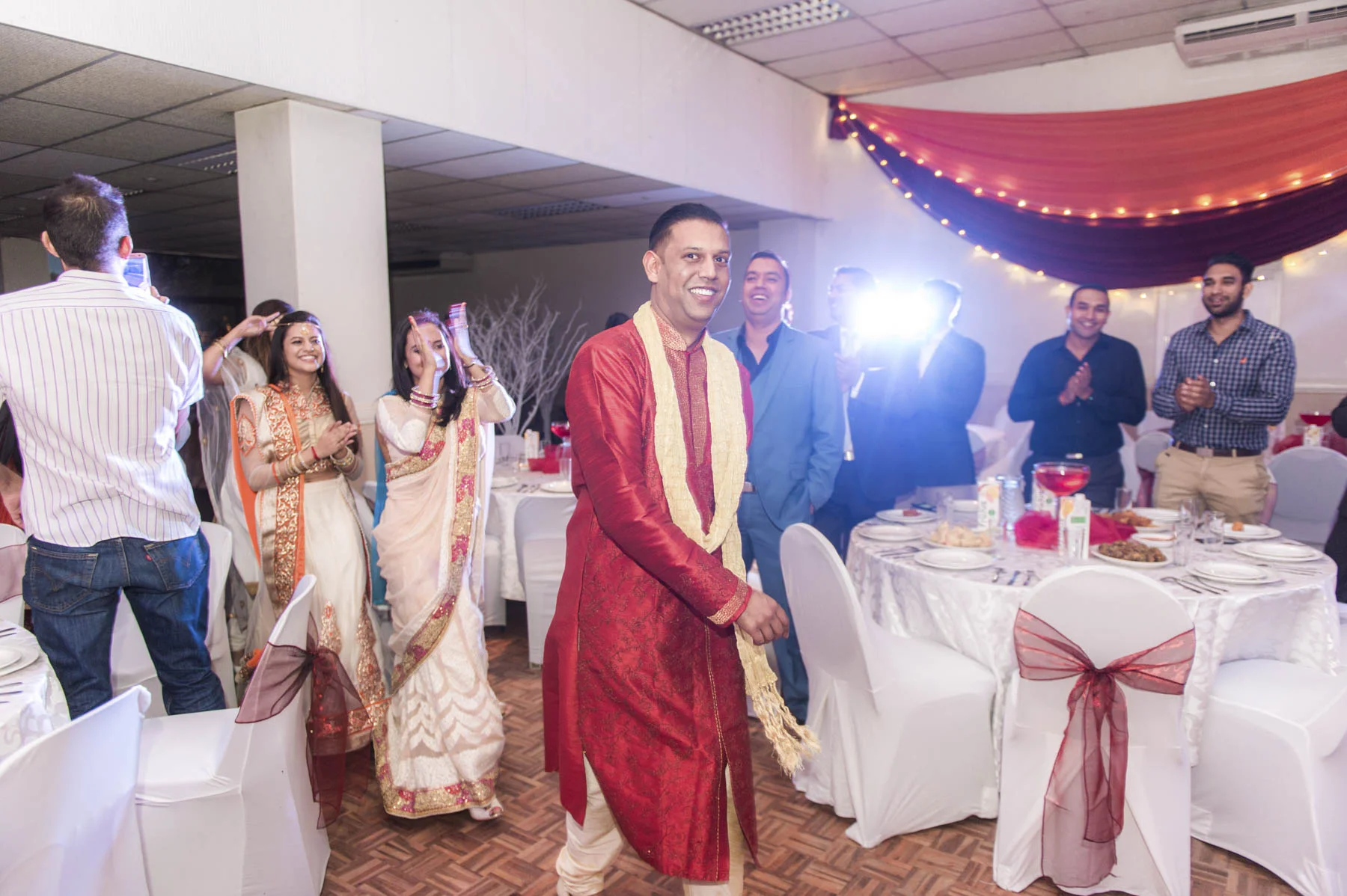 012-hindu-wedding-photograhers.jpg