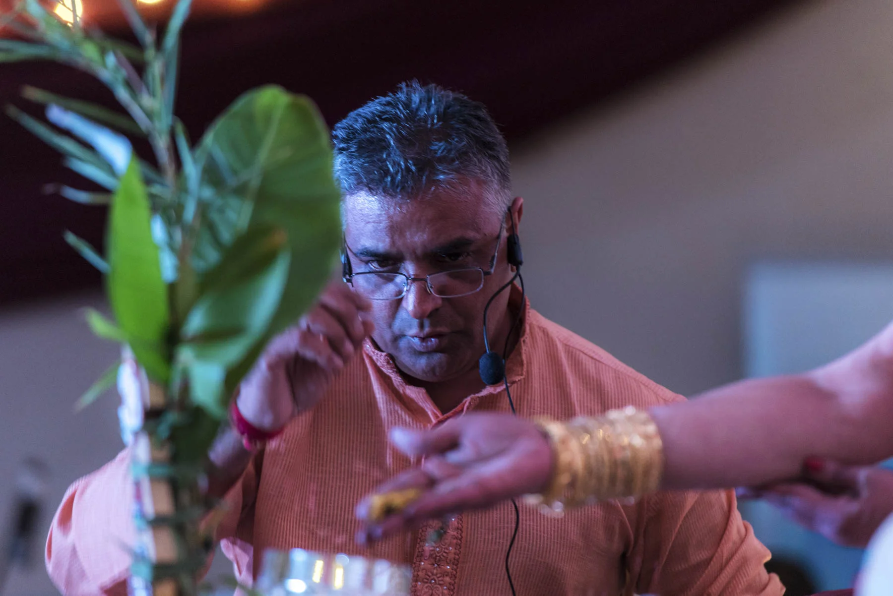 013-hindu-wedding-photograhers.jpg