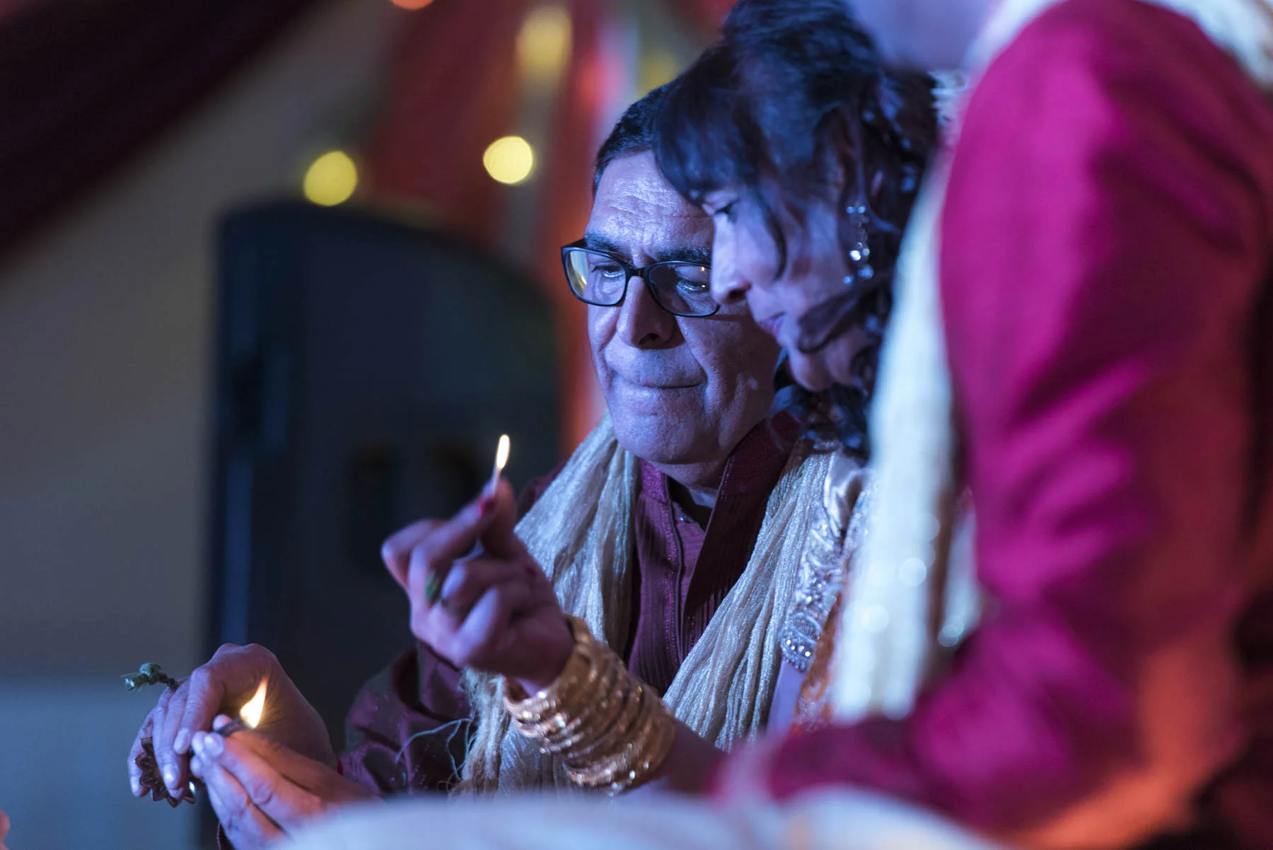 014-hindu-wedding-photograhers.jpg