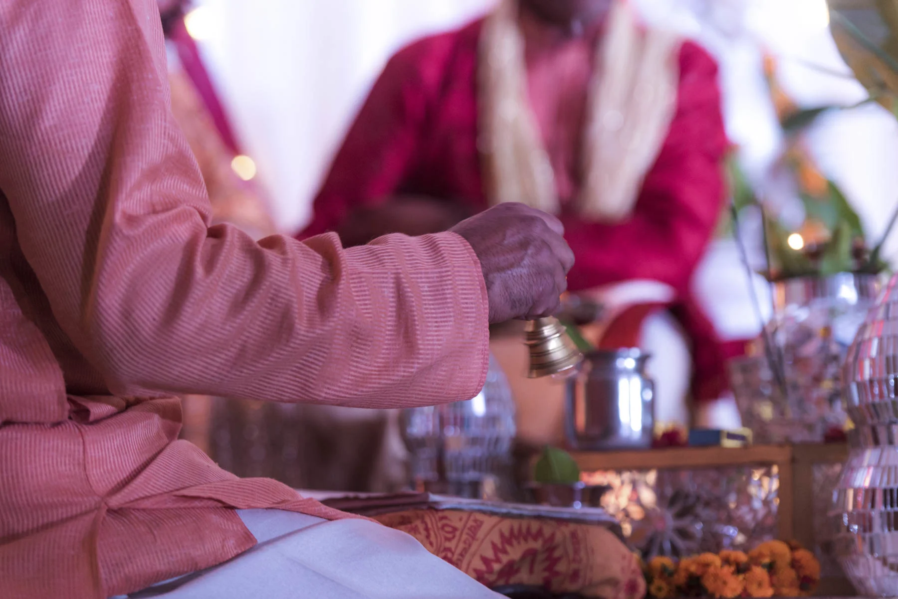 015-hindu-wedding-photograhers.jpg