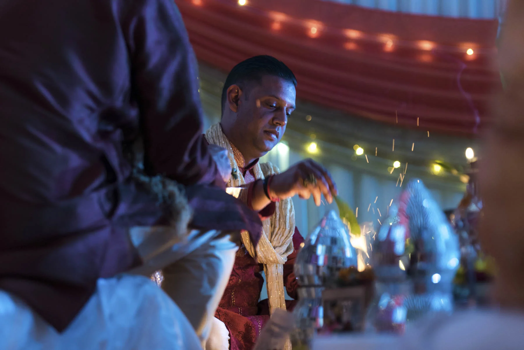 017-hindu-wedding-photograhers.jpg