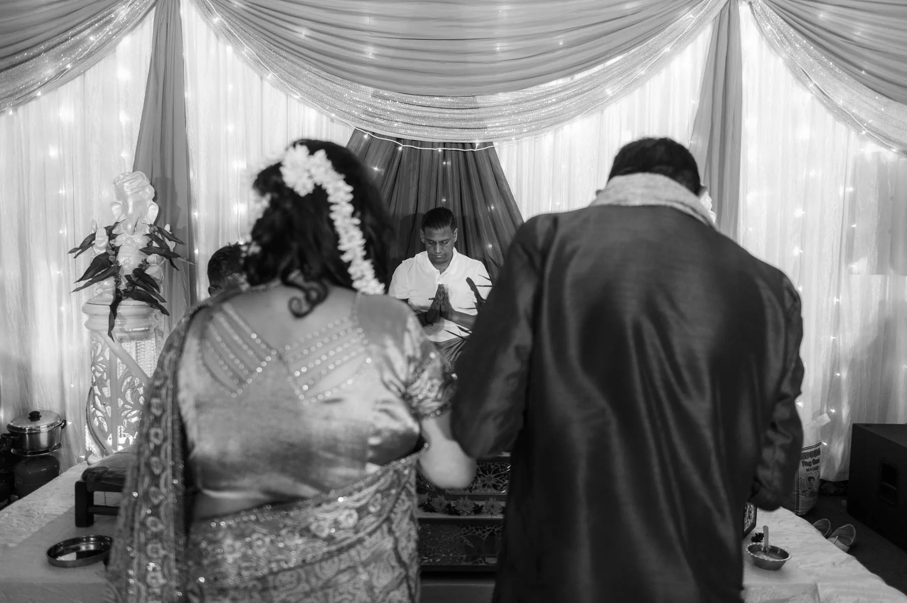 018-indian-wedding-johannesburg.jpg