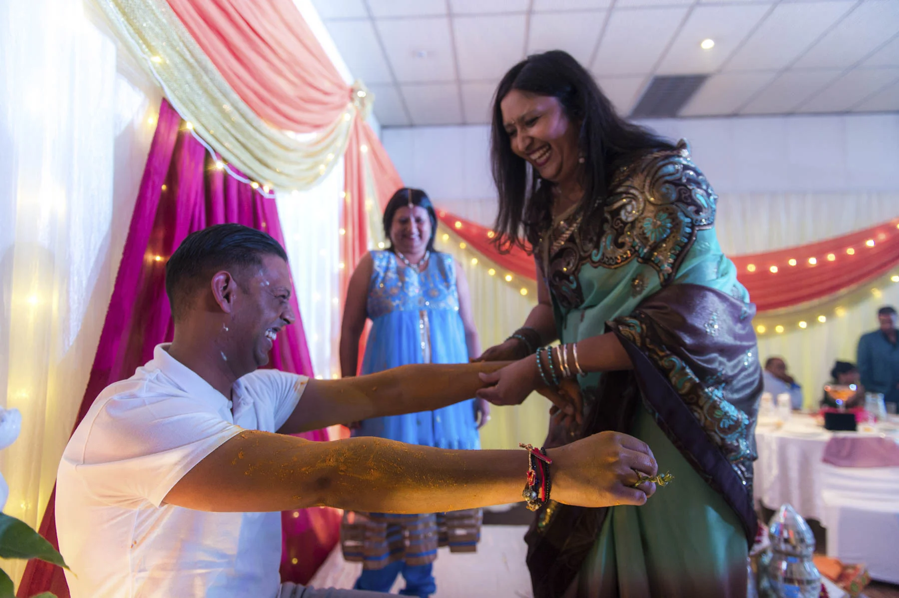 019-indian-wedding-johannesburg.jpg