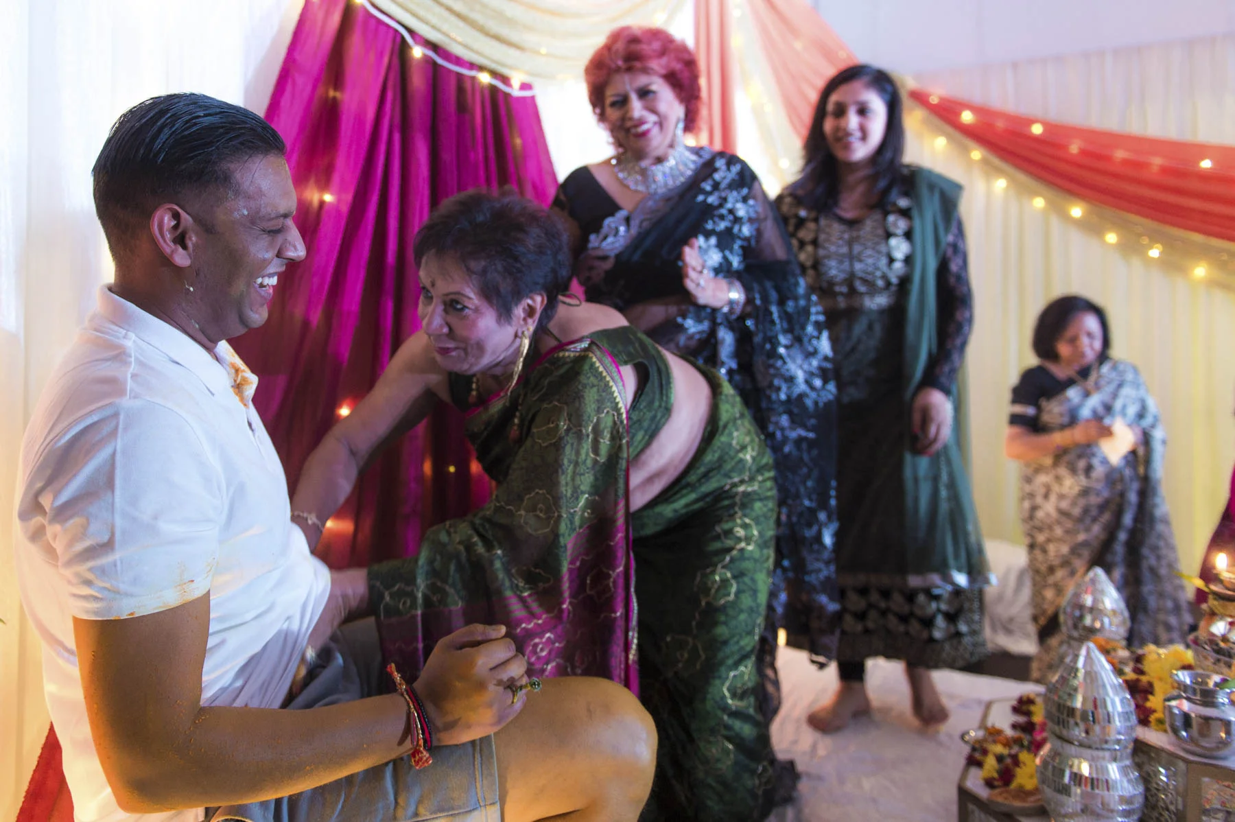 020-indian-wedding-johannesburg.jpg