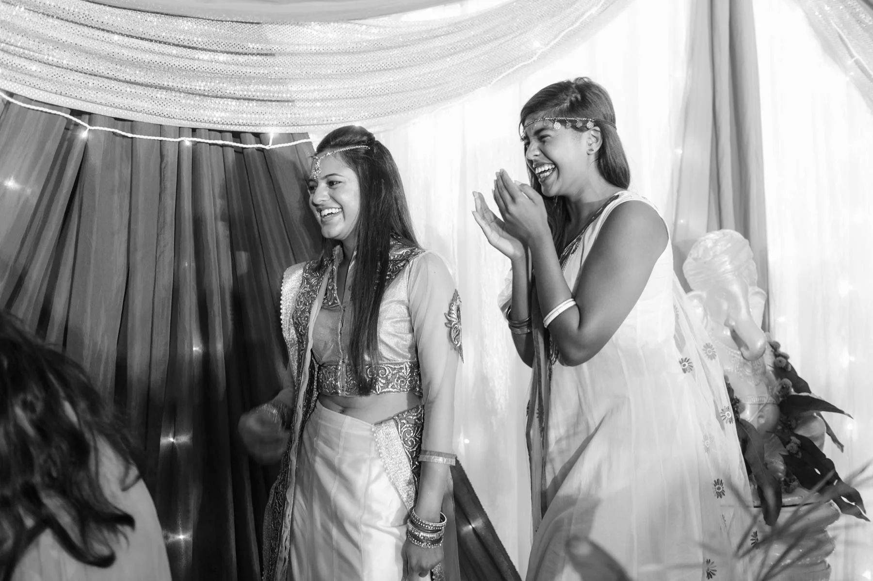021-indian-wedding-johannesburg.jpg