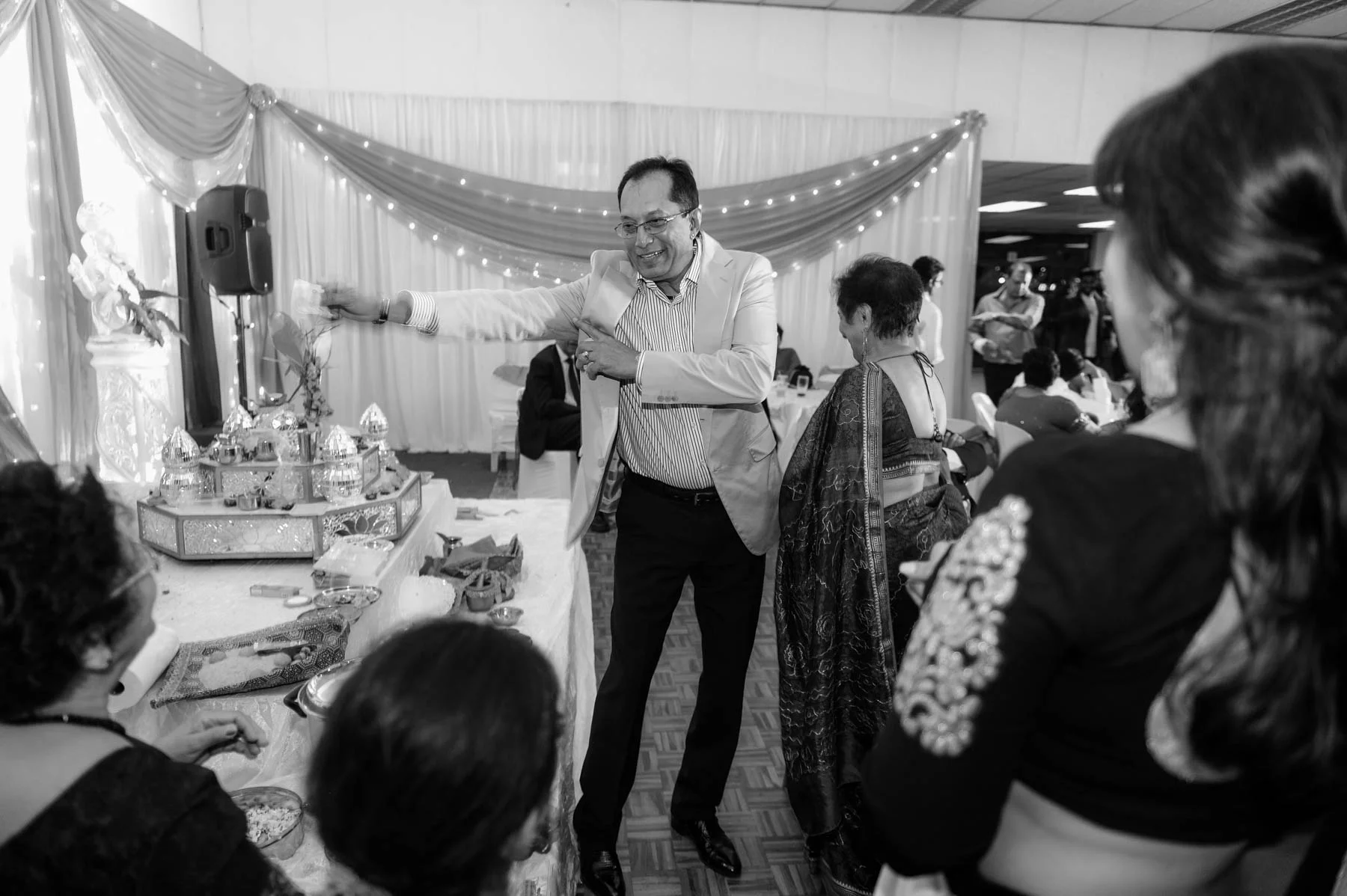 022-indian-wedding-johannesburg.jpg