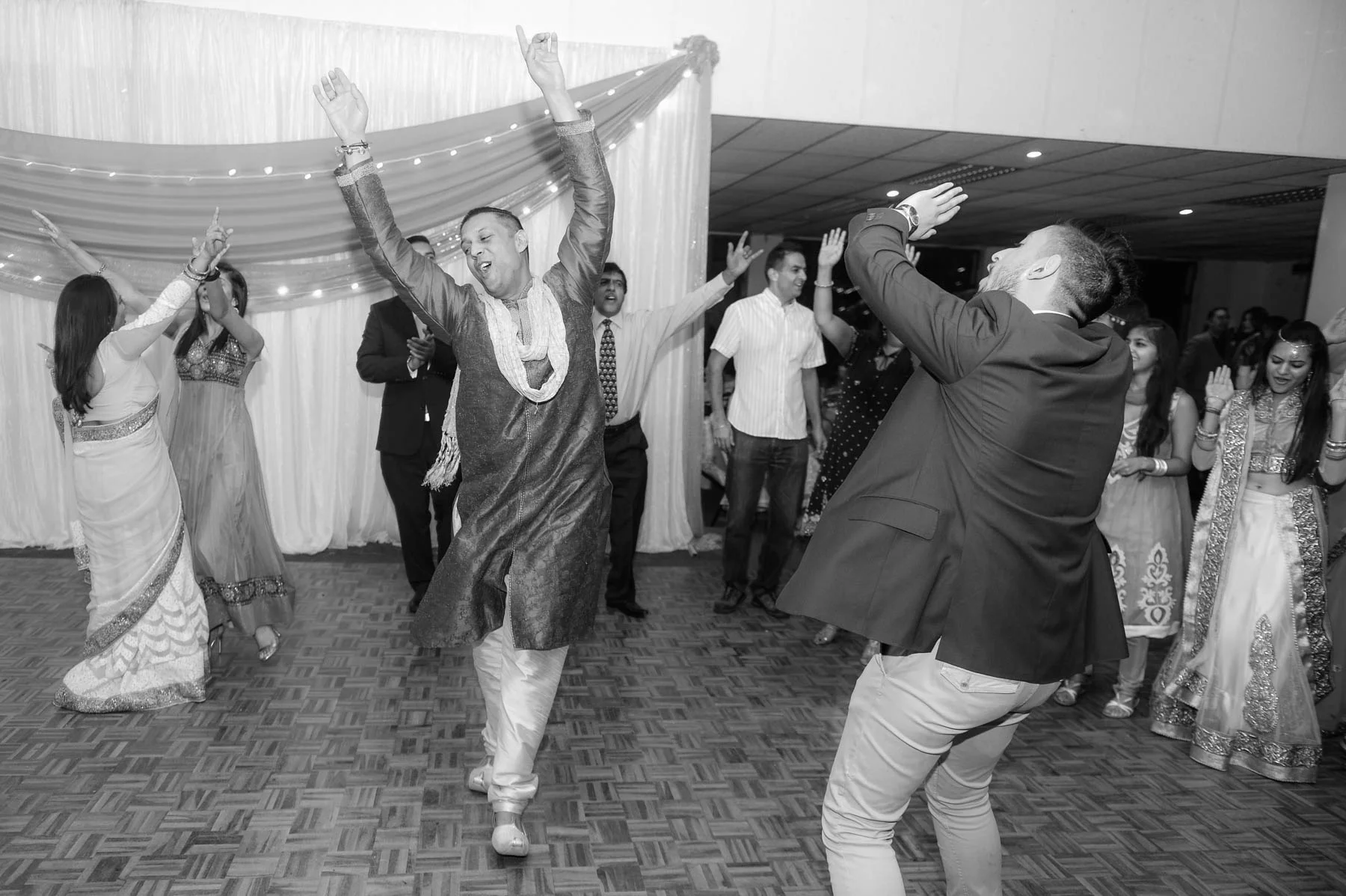 023-indian-wedding-johannesburg.jpg