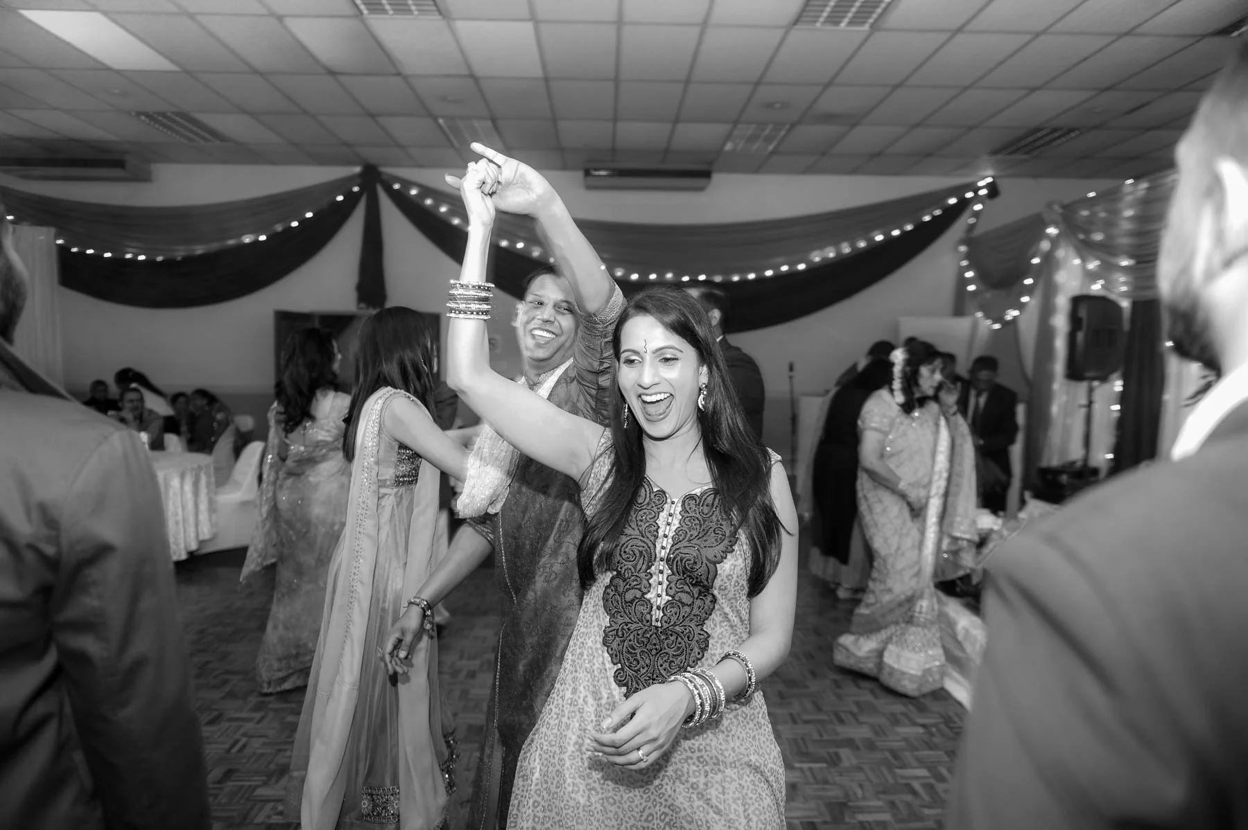 025-johannesburg-wedding-photographers.jpg