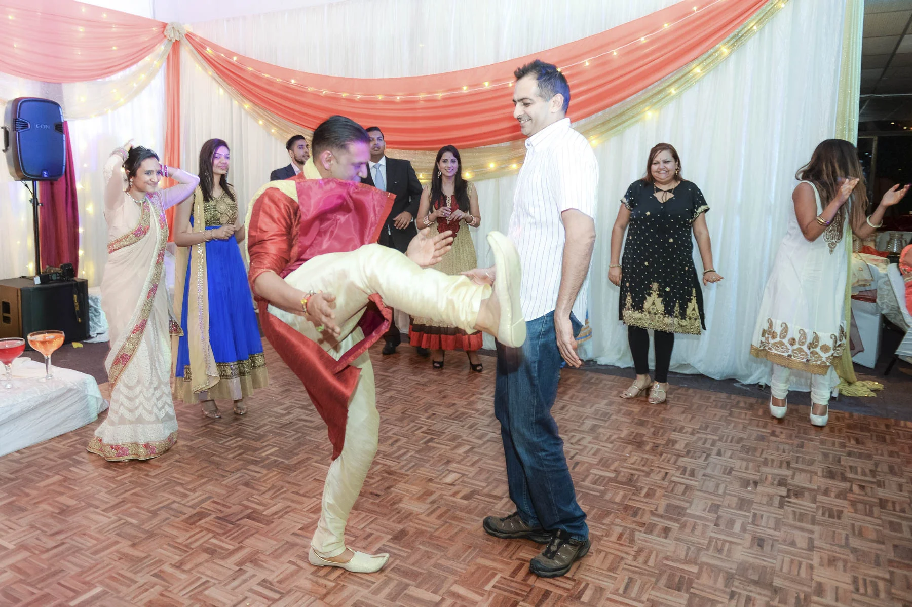 024-indian-wedding-johannesburg.jpg