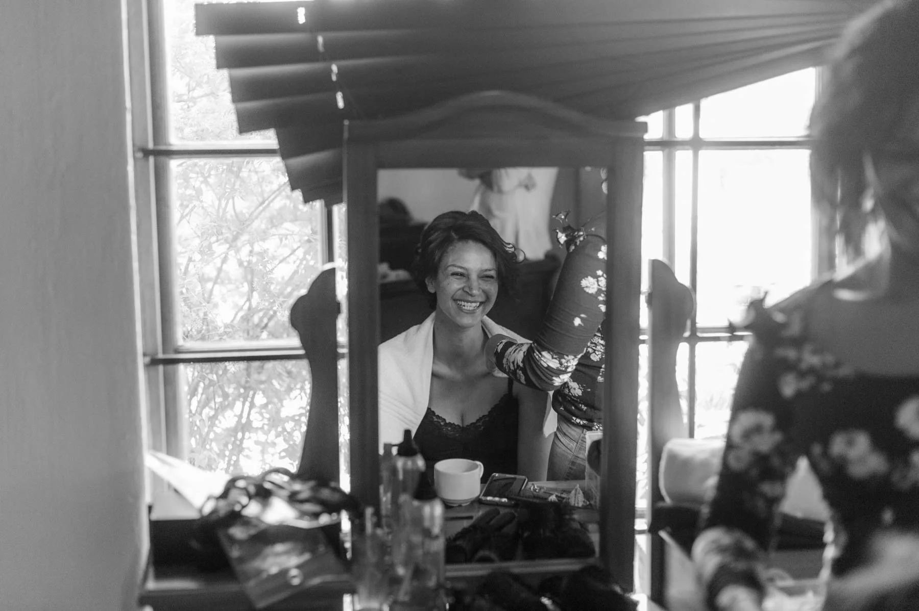 026-johannesburg-wedding-photographers.jpg