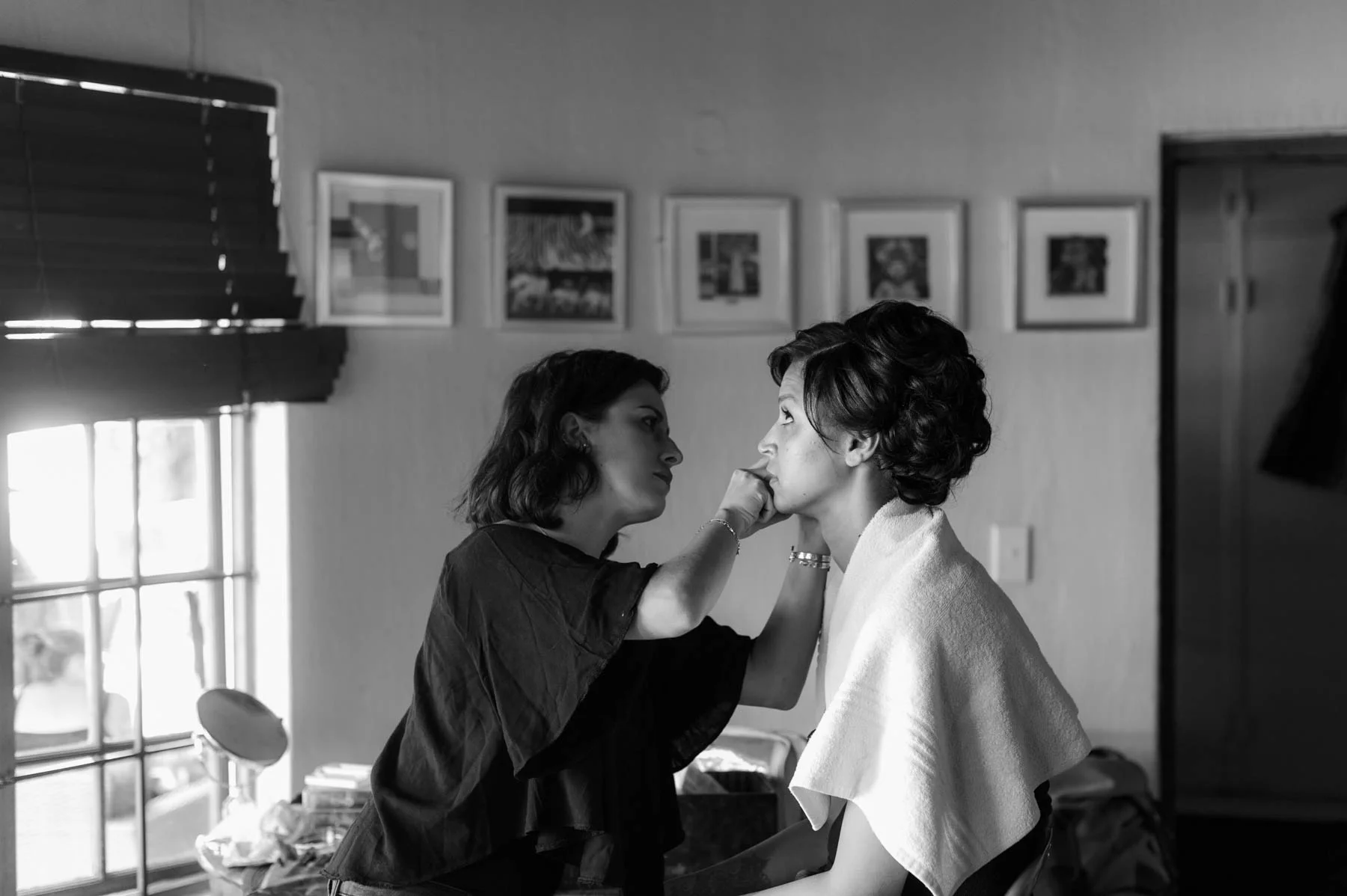 028-johannesburg-wedding-photographers.jpg
