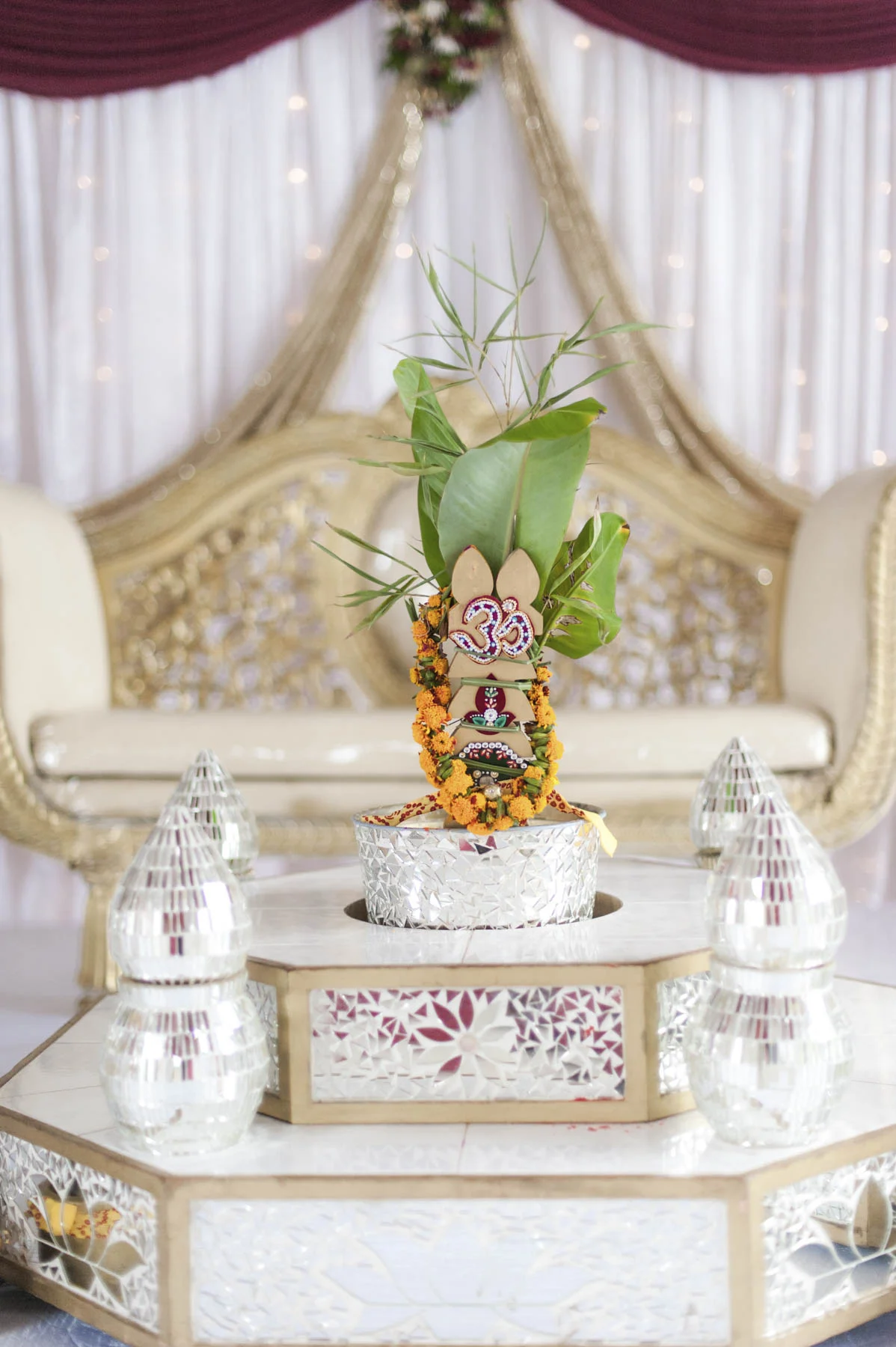 029-johannesburg-wedding-photographers.jpg