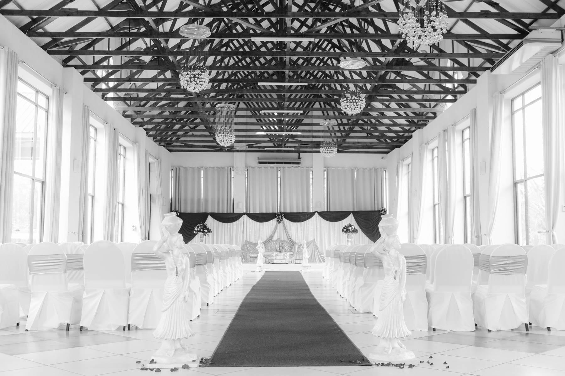 030-johannesburg-wedding-photographers.jpg