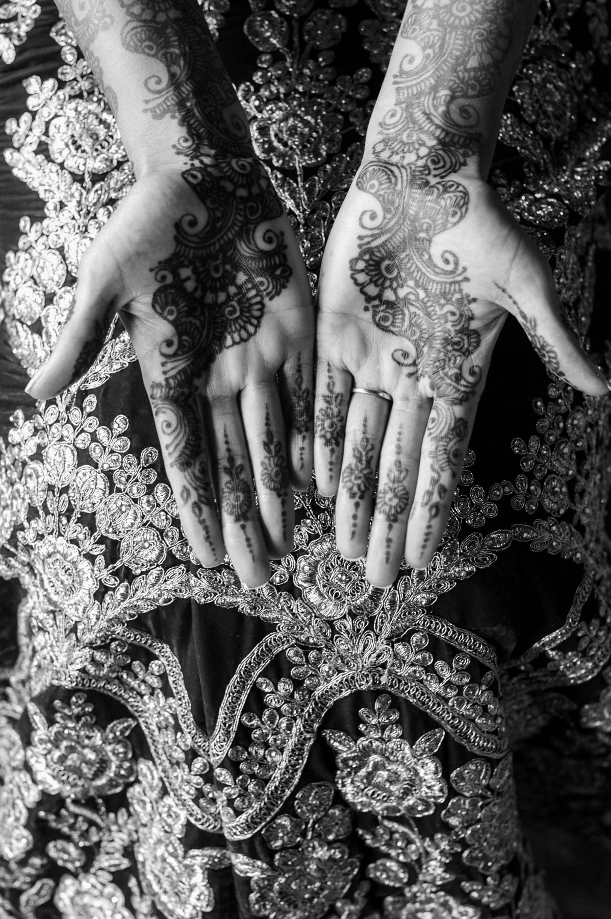 031-johannesburg-wedding-photographers.jpg