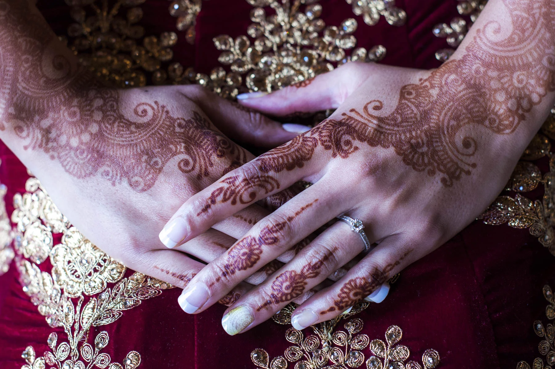 032-johannesburg-wedding-photographers.jpg