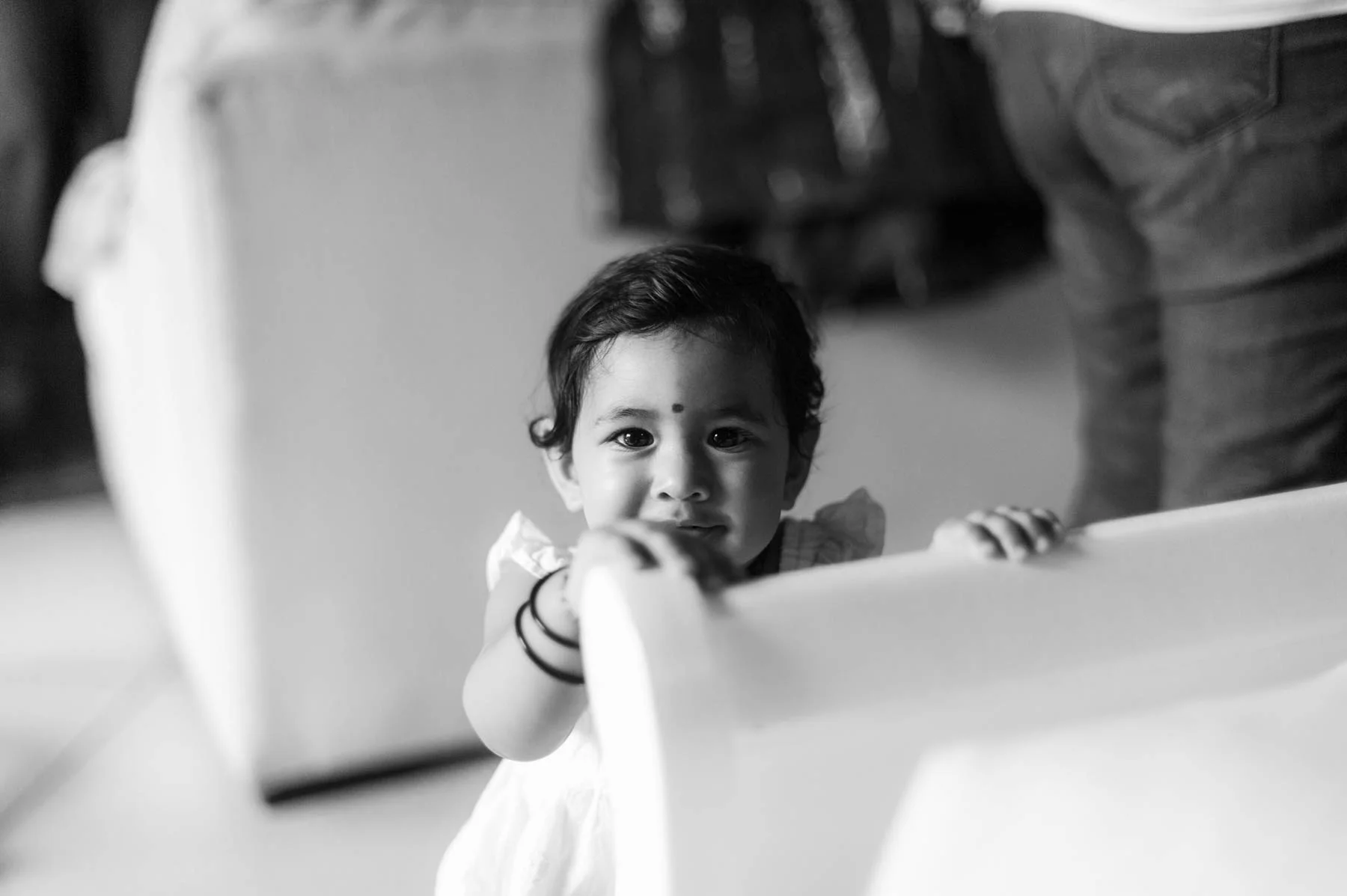 035documentary-wedding-photographers-johannesburg.jpg