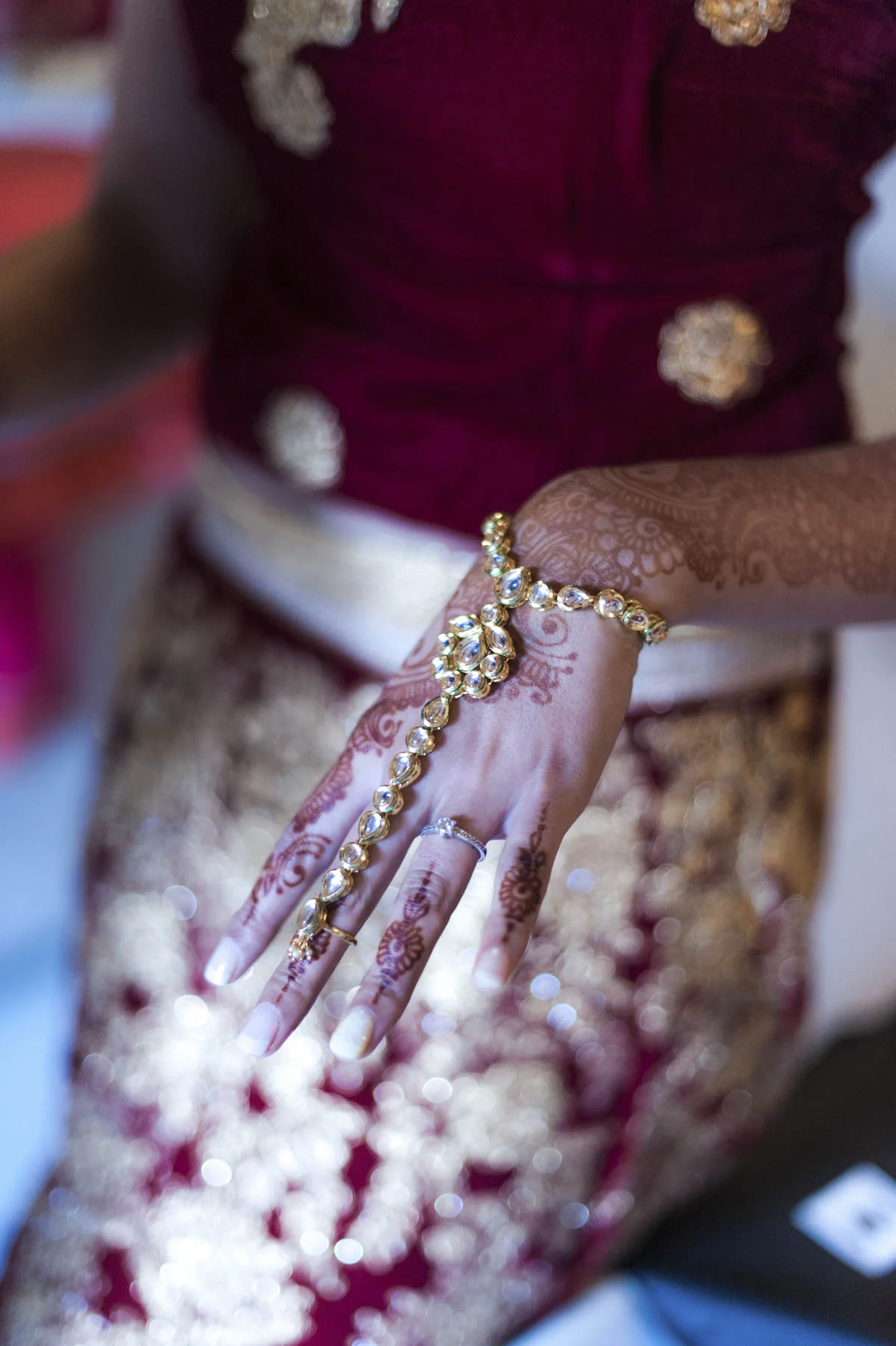 034documentary-wedding-photographers-johannesburg.jpg