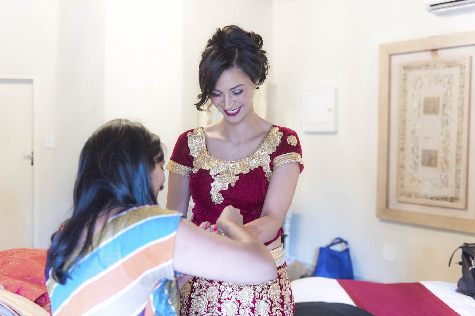 036documentary-wedding-photographers-johannesburg.jpg
