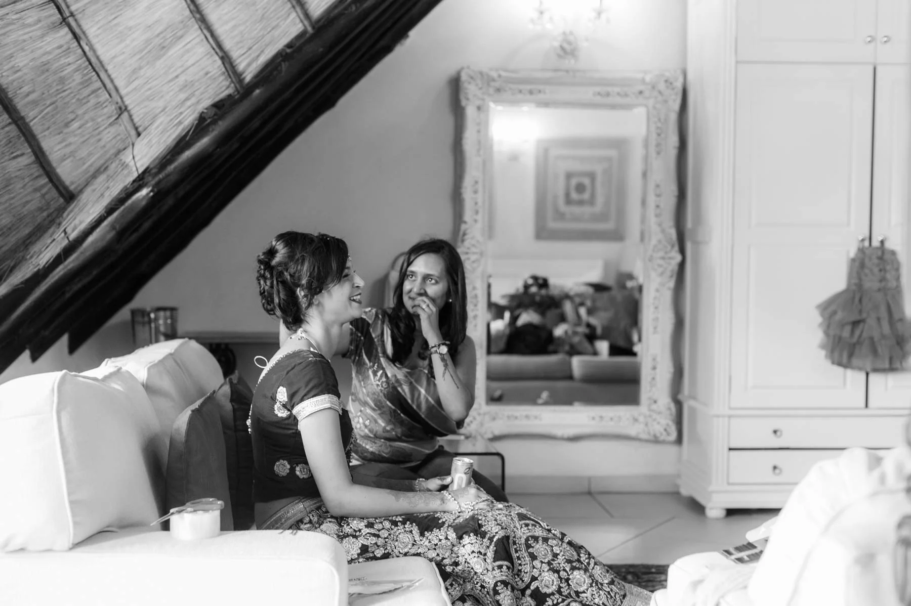 037documentary-wedding-photographers-johannesburg.jpg