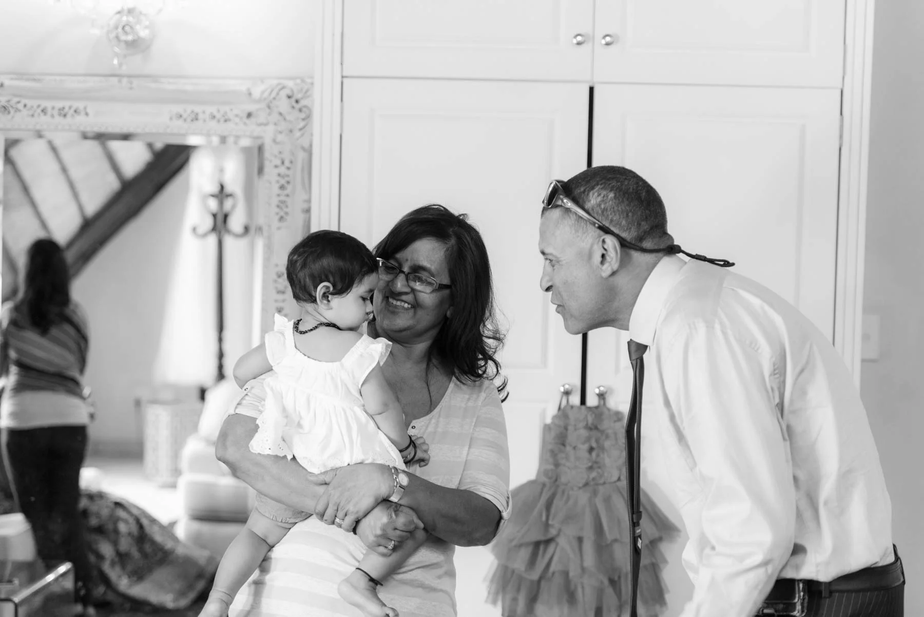038documentary-wedding-photographers-johannesburg.jpg