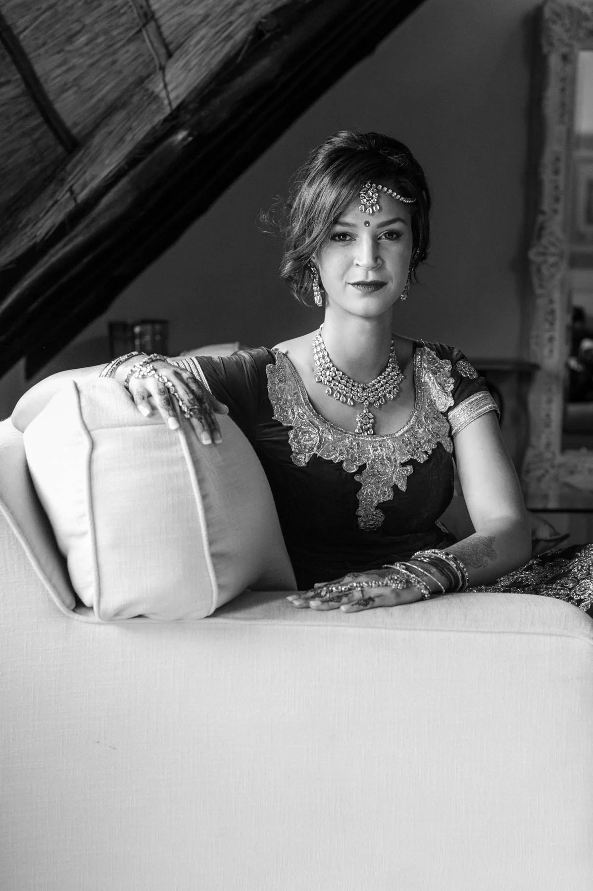 039documentary-wedding-photographers-johannesburg.jpg