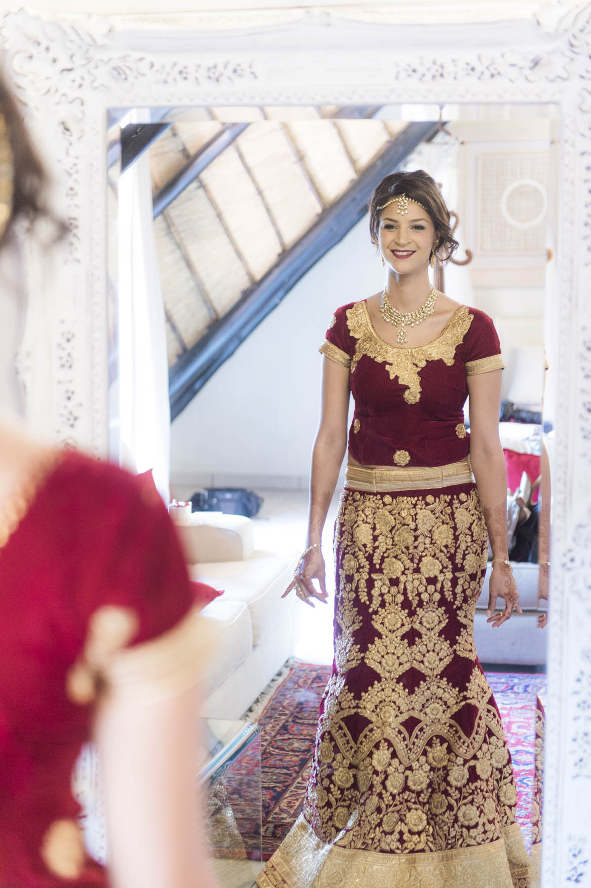 040documentary-wedding-photographers-johannesburg.jpg