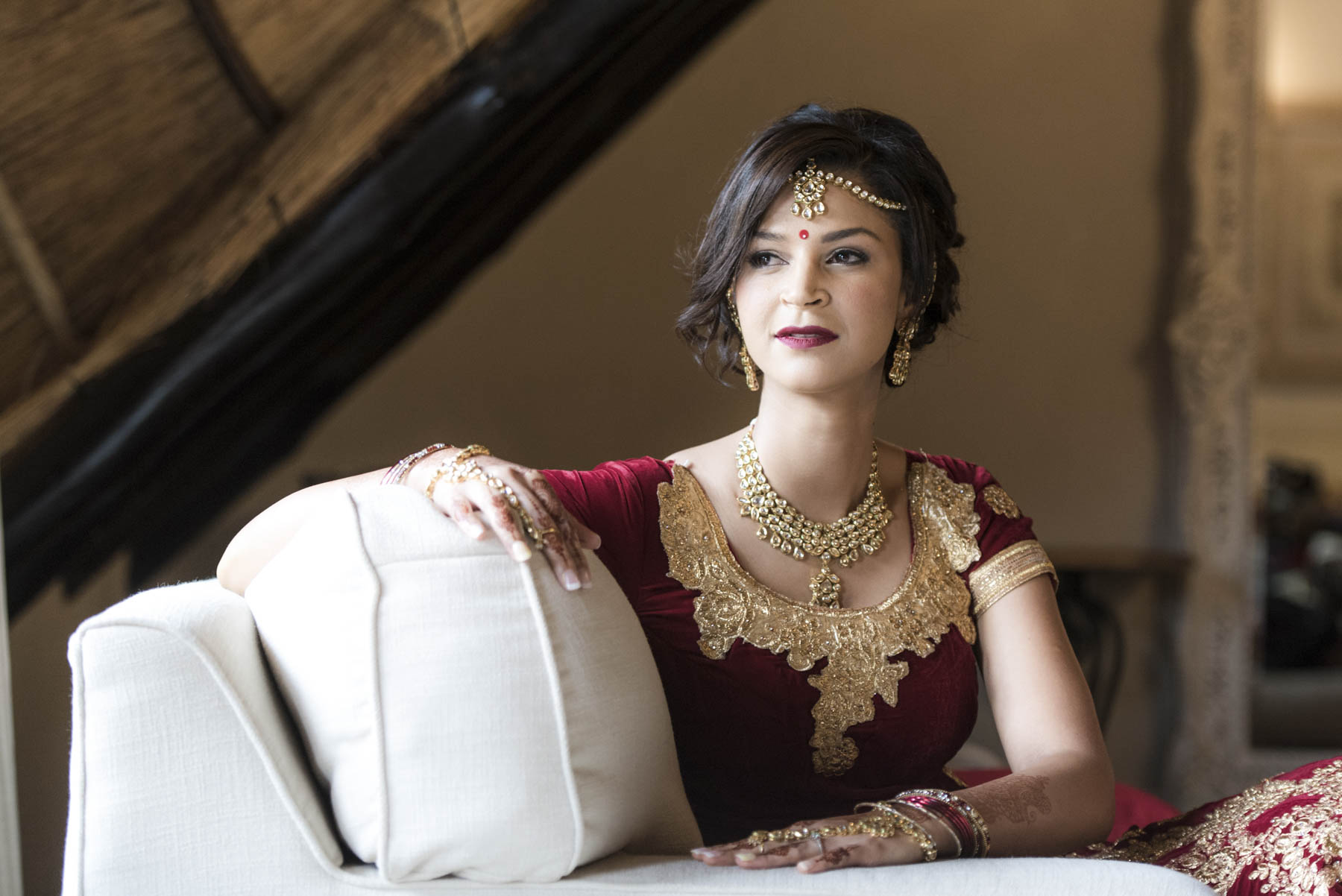 041documentary-wedding-photographers-johannesburg.jpg
