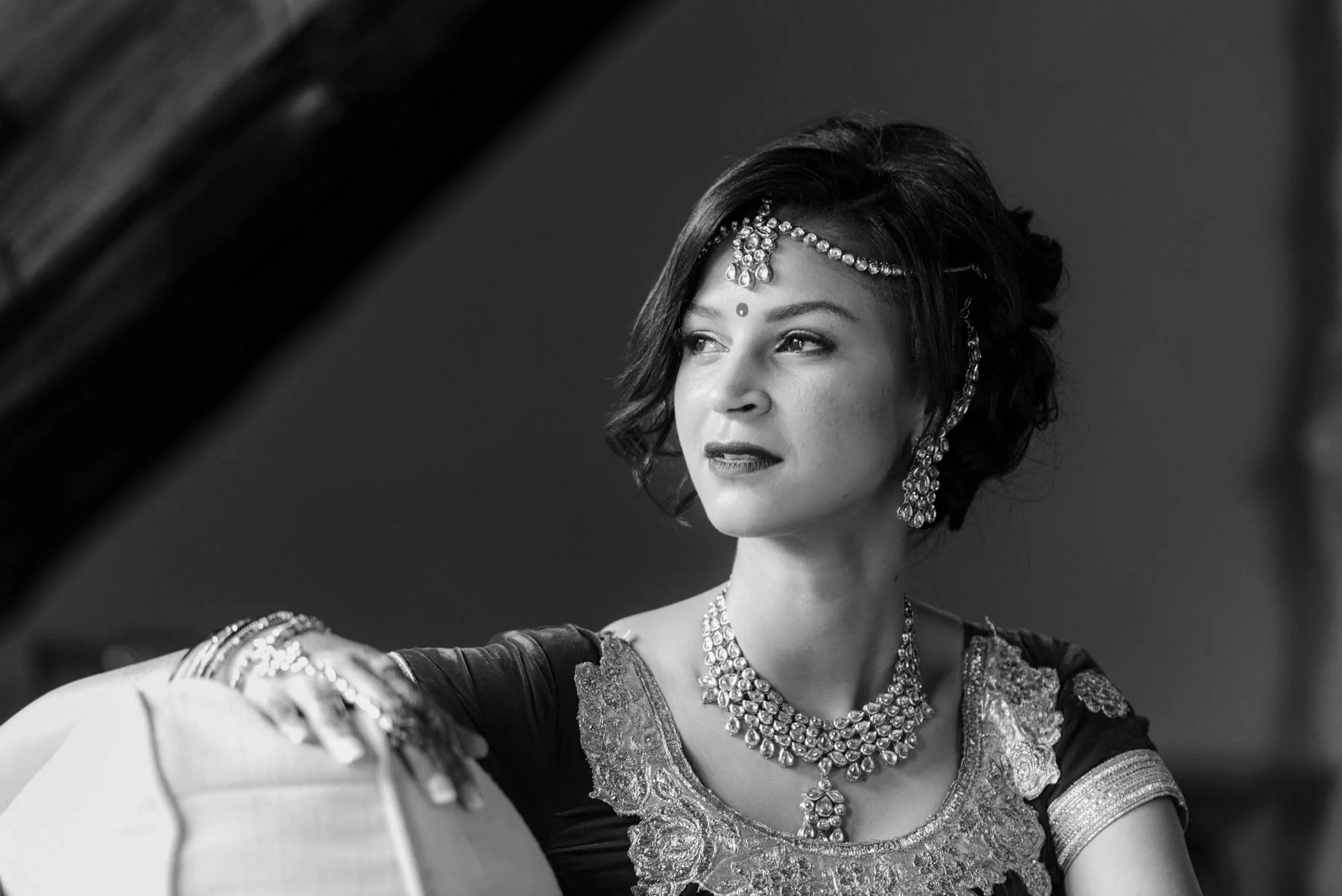 042documentary-wedding-photographers-johannesburg.jpg