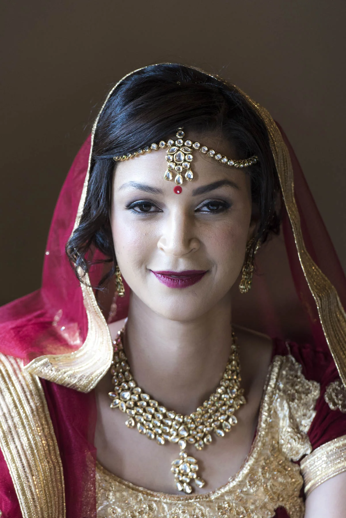 043-natural-wedding-photographers-johannesburg.jpg
