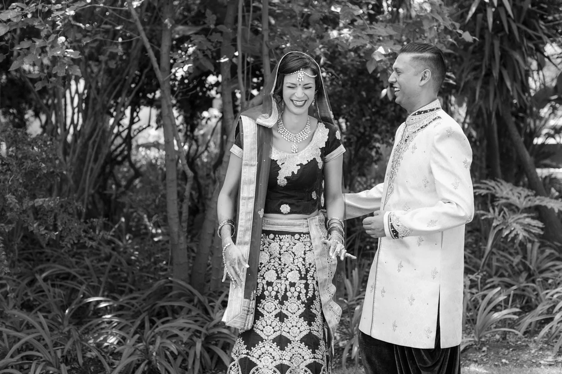 044-natural-wedding-photographers-johannesburg.jpg