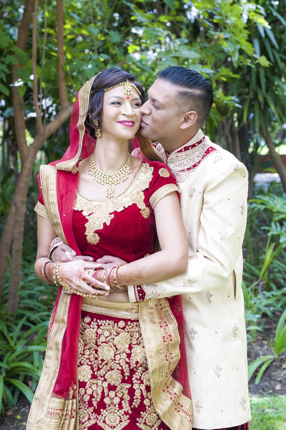 045-natural-wedding-photographers-johannesburg.jpg
