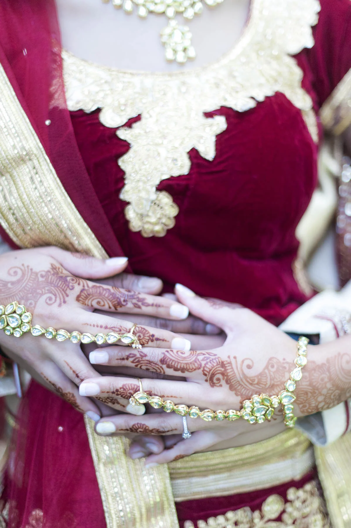 046-natural-wedding-photographers-johannesburg.jpg